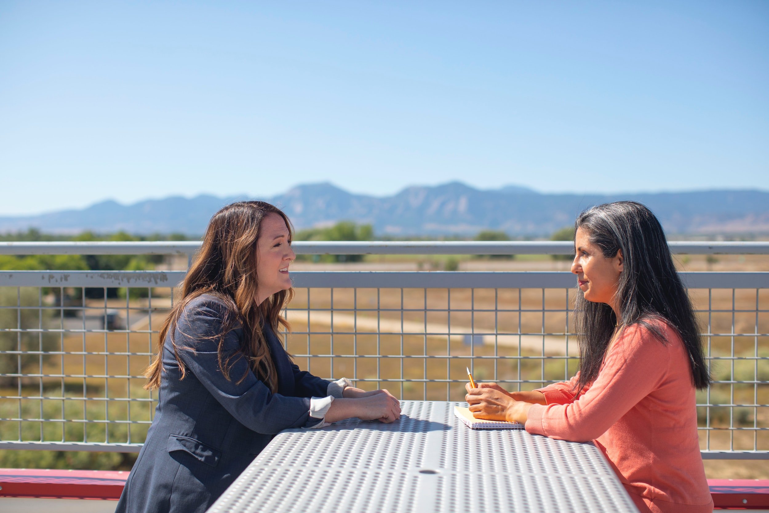 Effective Communication Strategies for Leaders 