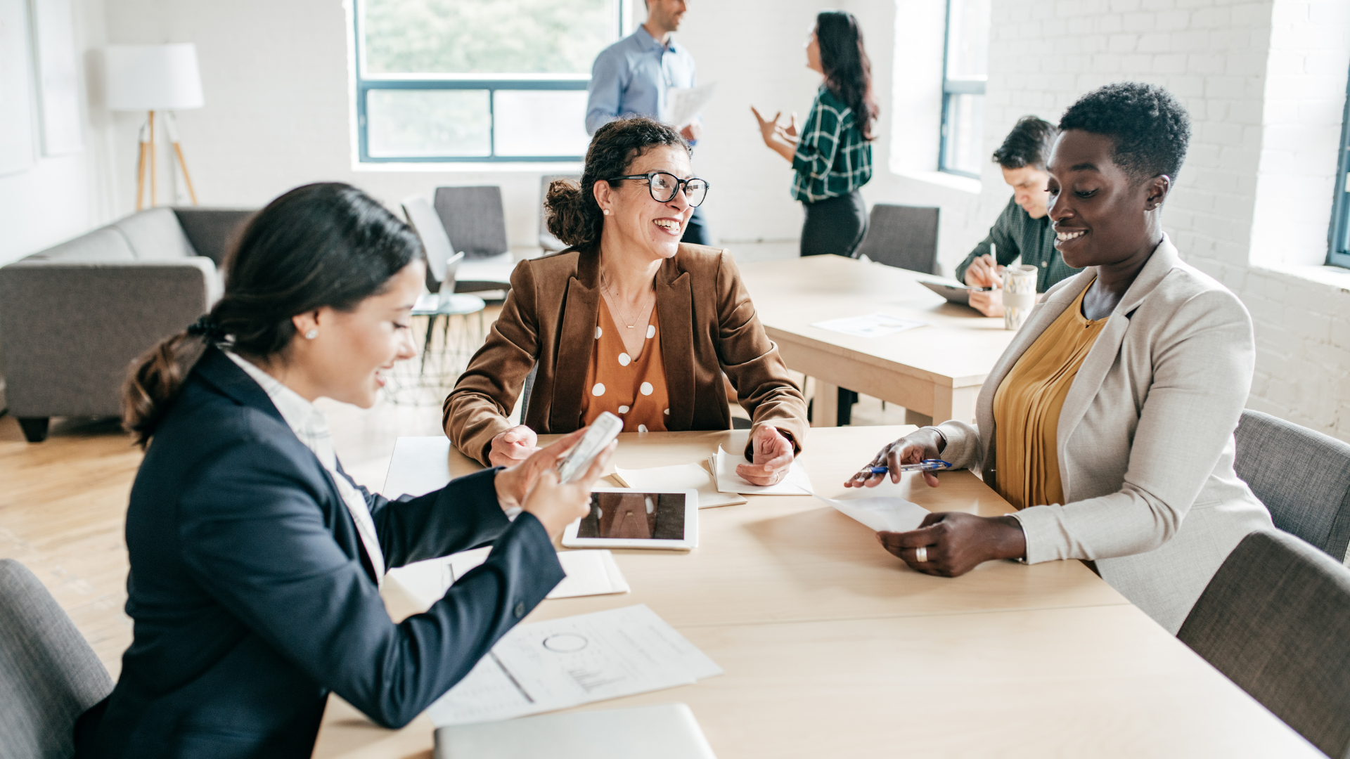Coaching Lawyers: The Unique Challenges of Leadership in the Legal Field