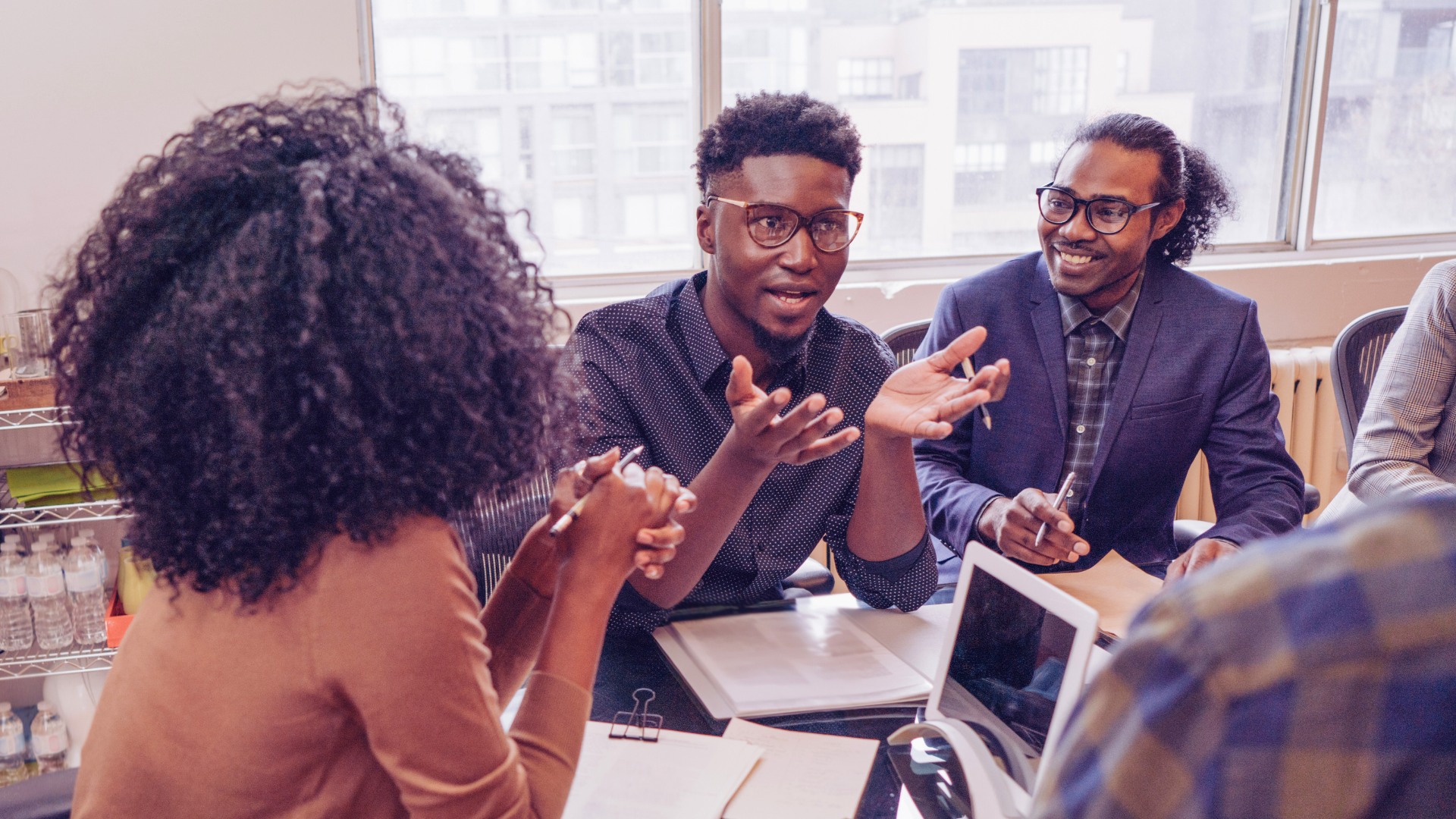 Leadership Training That Sticks: What Most Programs Get Wrong