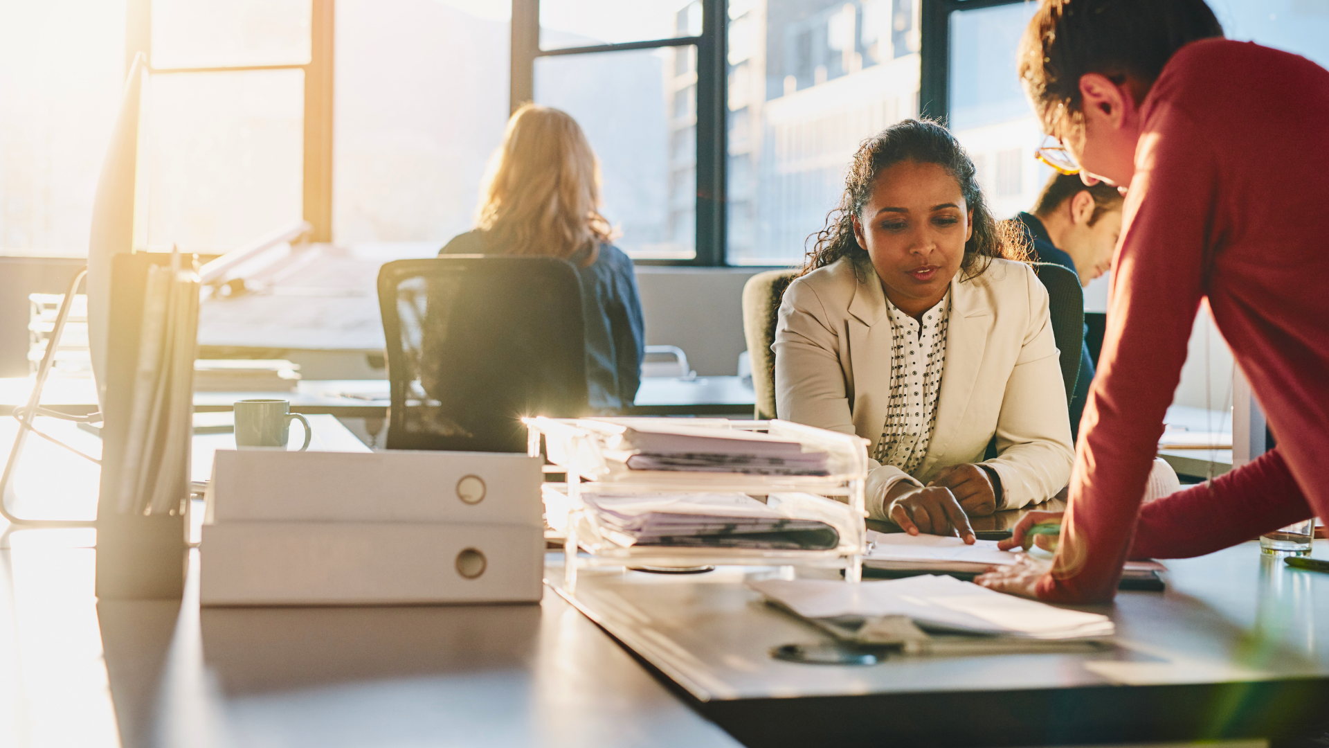 Closing the Loop: How to Turn Feedback into Actionable Growth