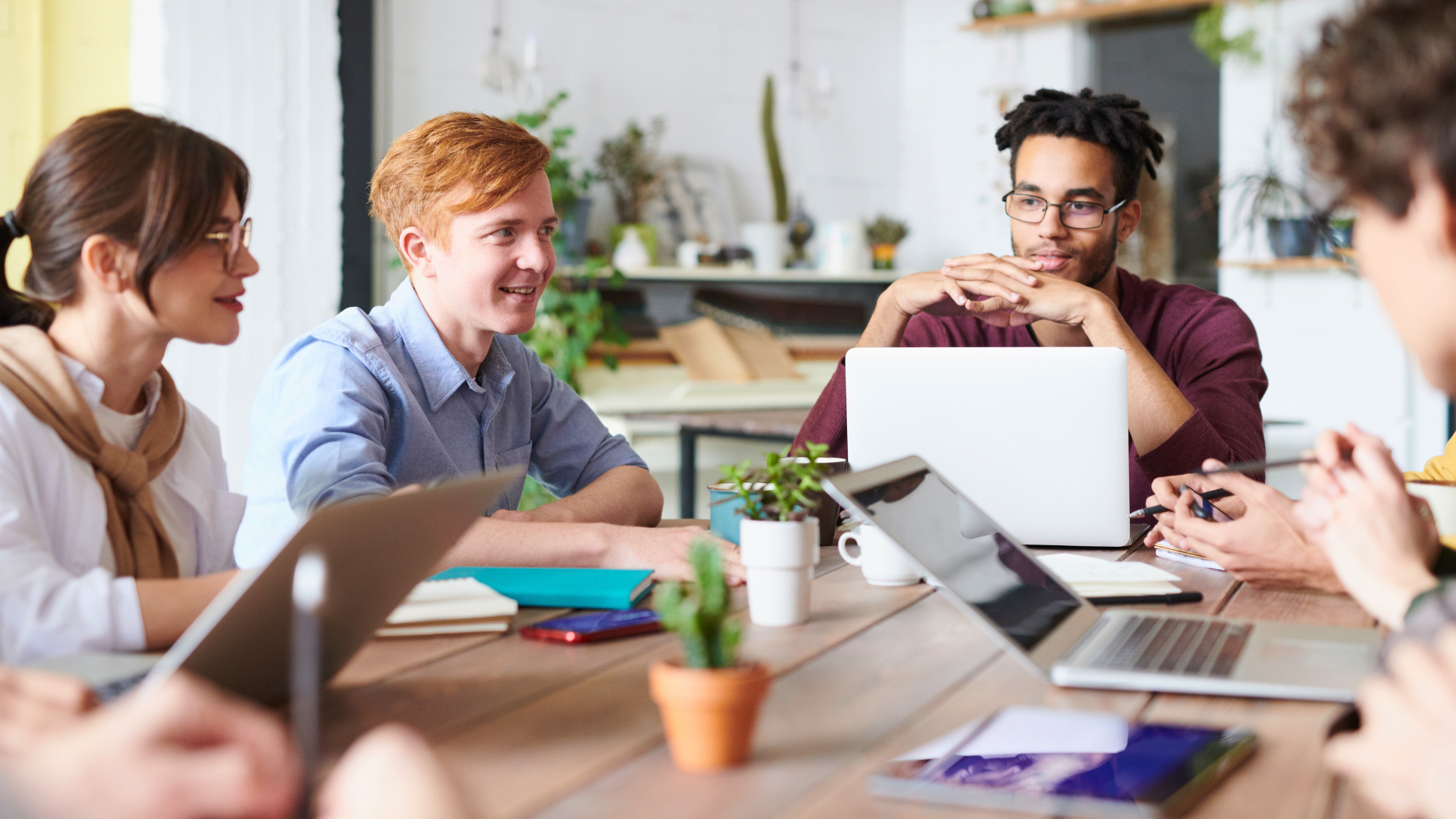 Talent Activation vs. Talent Management: Shifting Strategies for HR Success