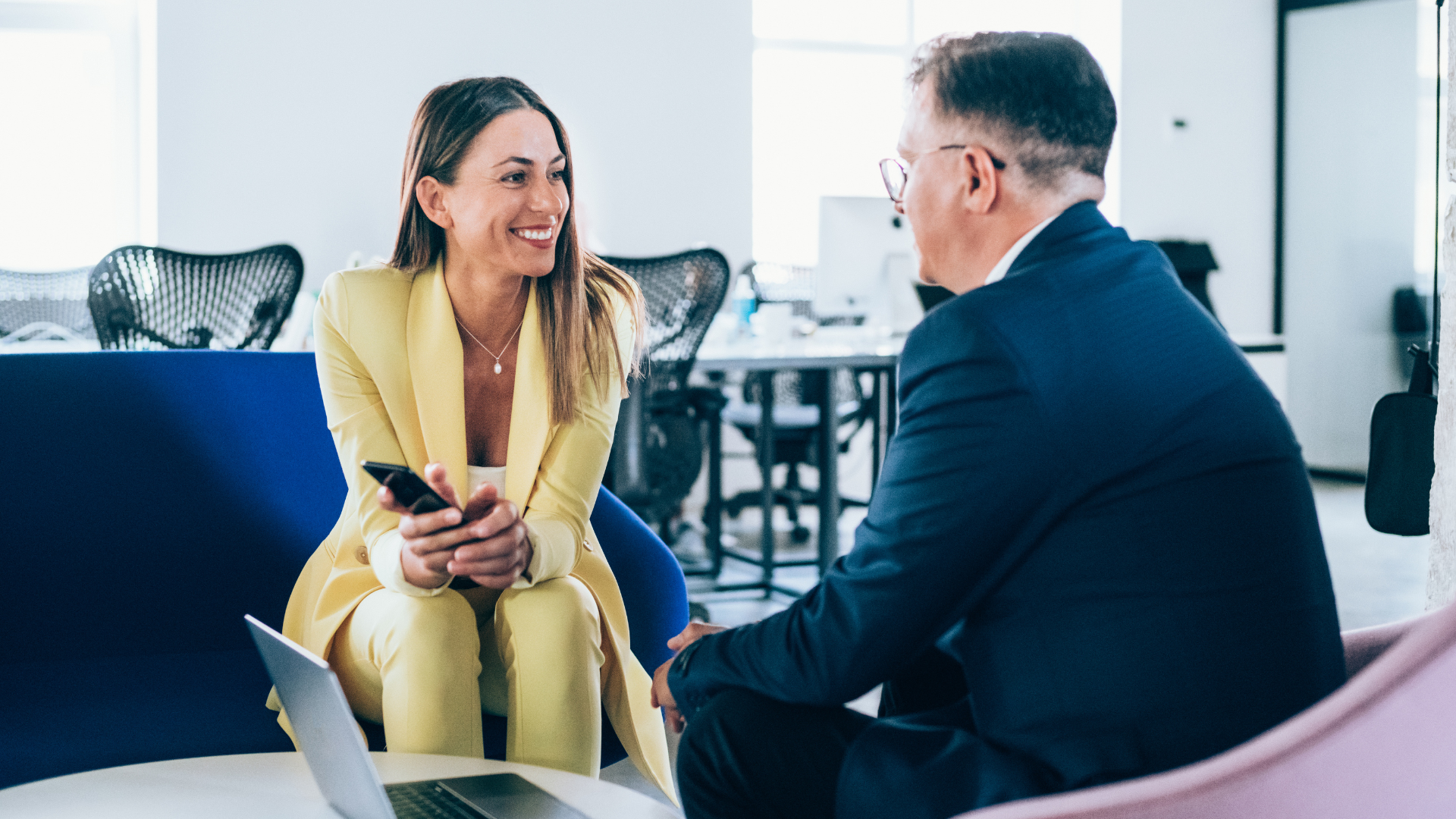 When Smart Leaders Stop Listening: How Cognitive Overload Erodes Judgment and Trust