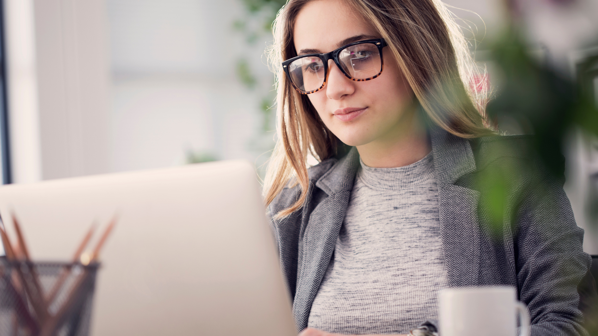 Why Human Judgment Is the Ultimate Competitive Advantage in the AI Era