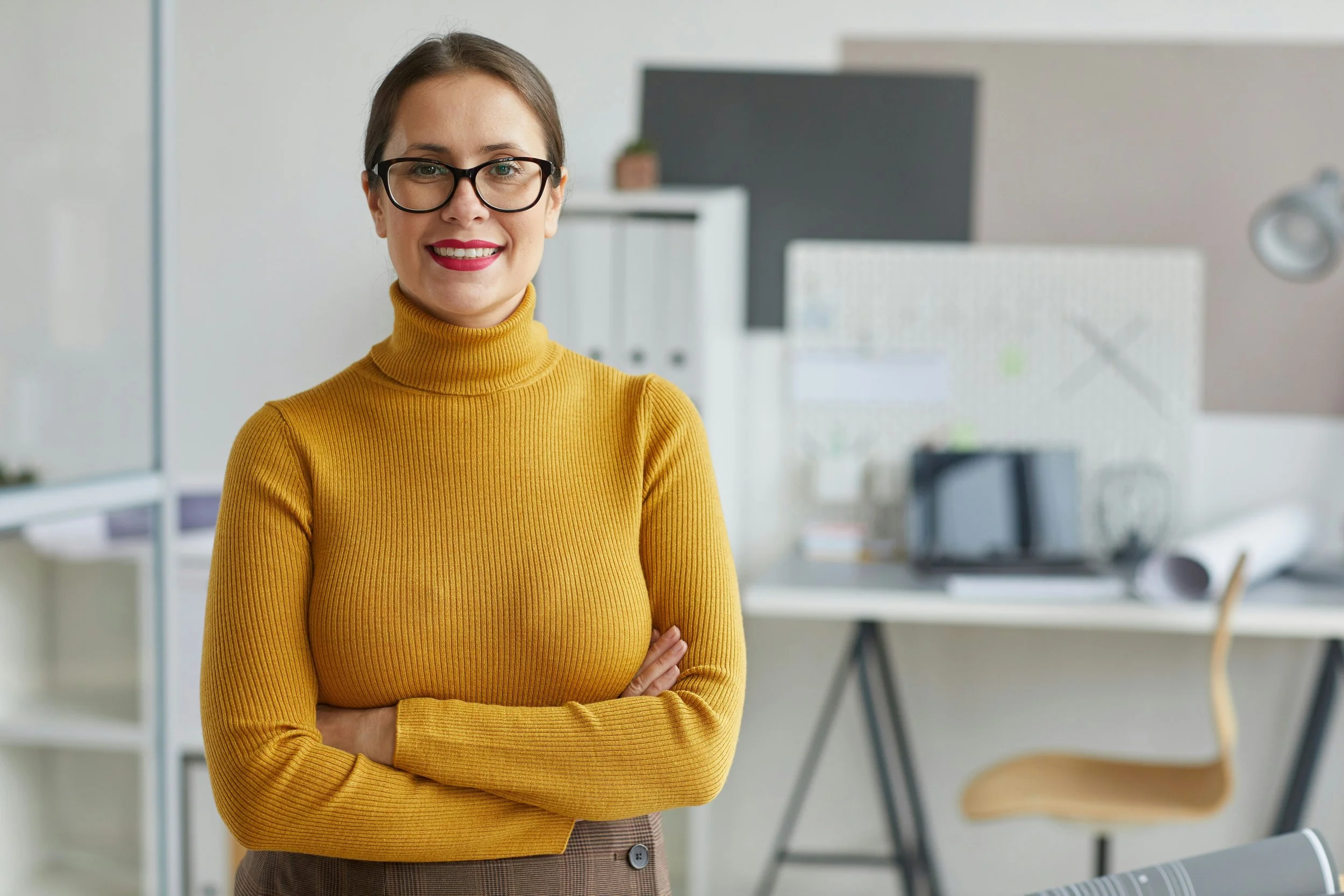 Using Personality Assessments to Unlock Hidden Leadership Potential
