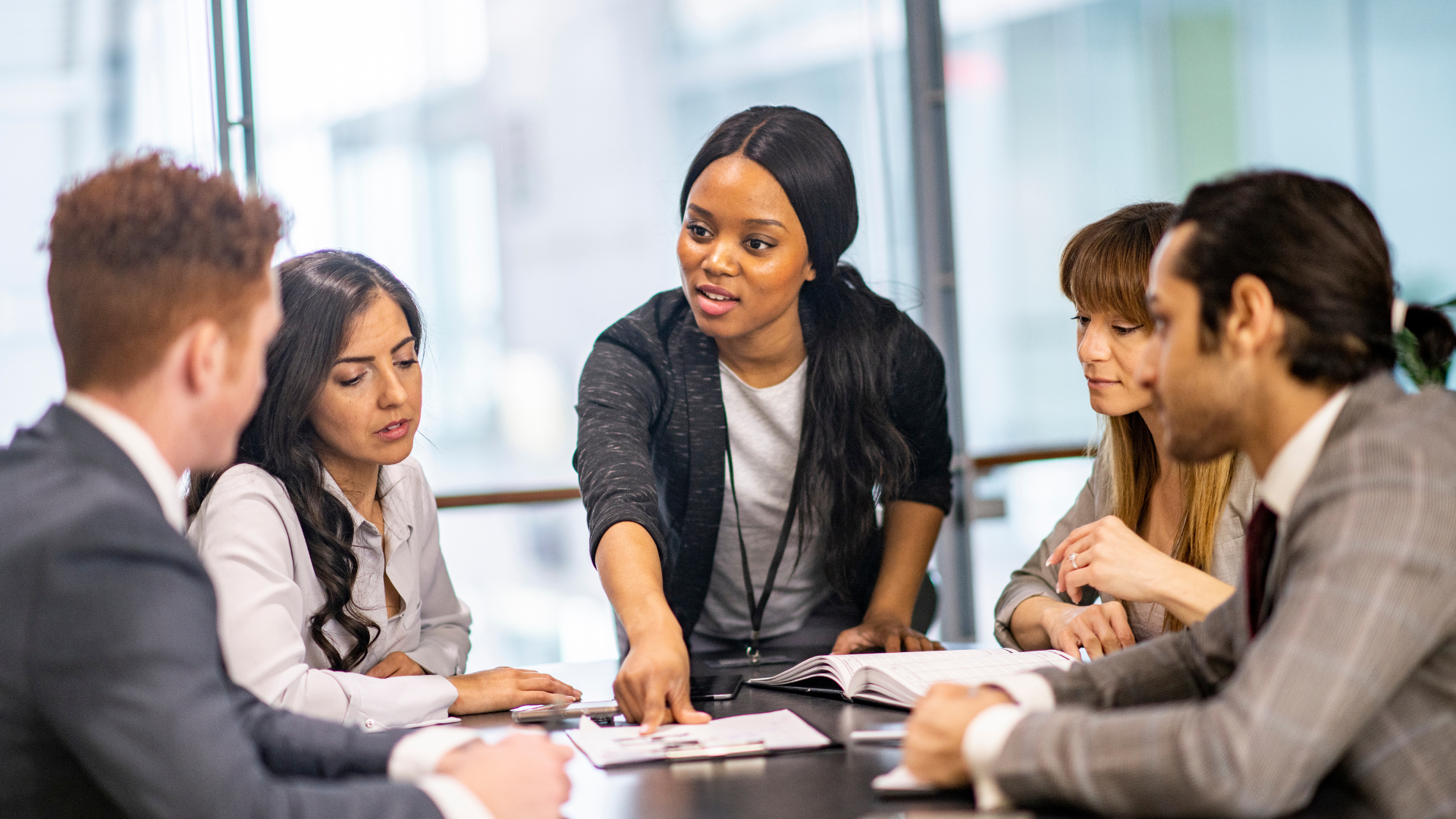 Why Leaders Who Can’t Delegate Are the Biggest Bottleneck in Your Organization