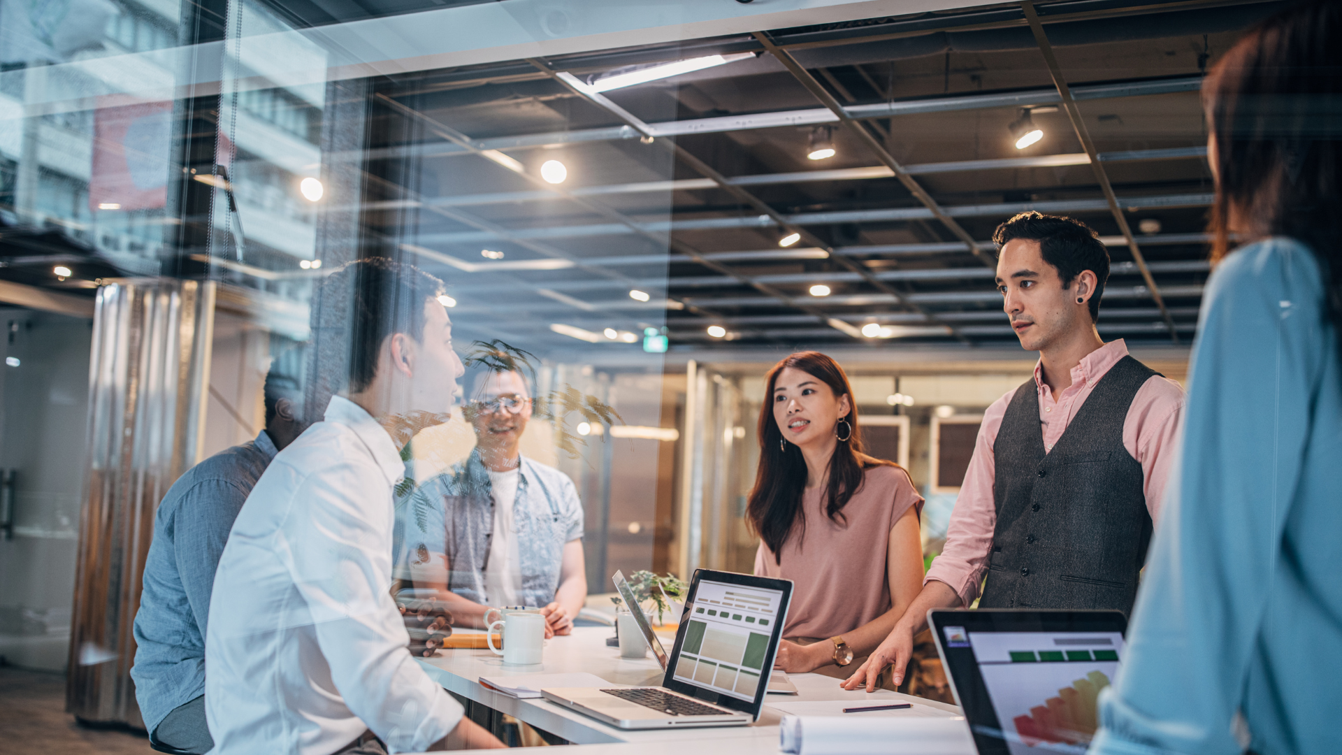 The First 90 Days as a Manager: What Nobody Tells You