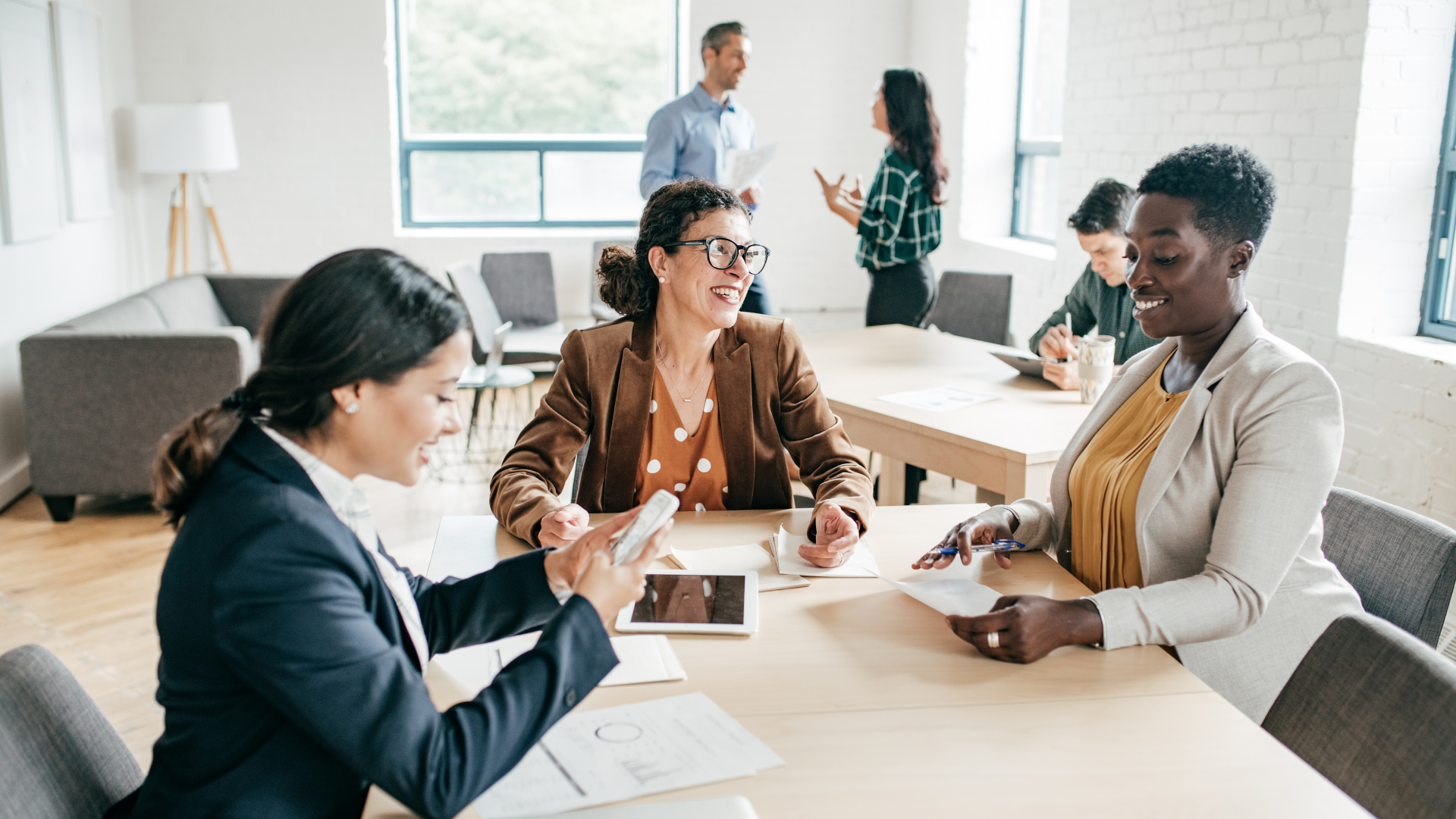 Talent Retention in Law: Why Attorneys Leave and What Firms Can Do