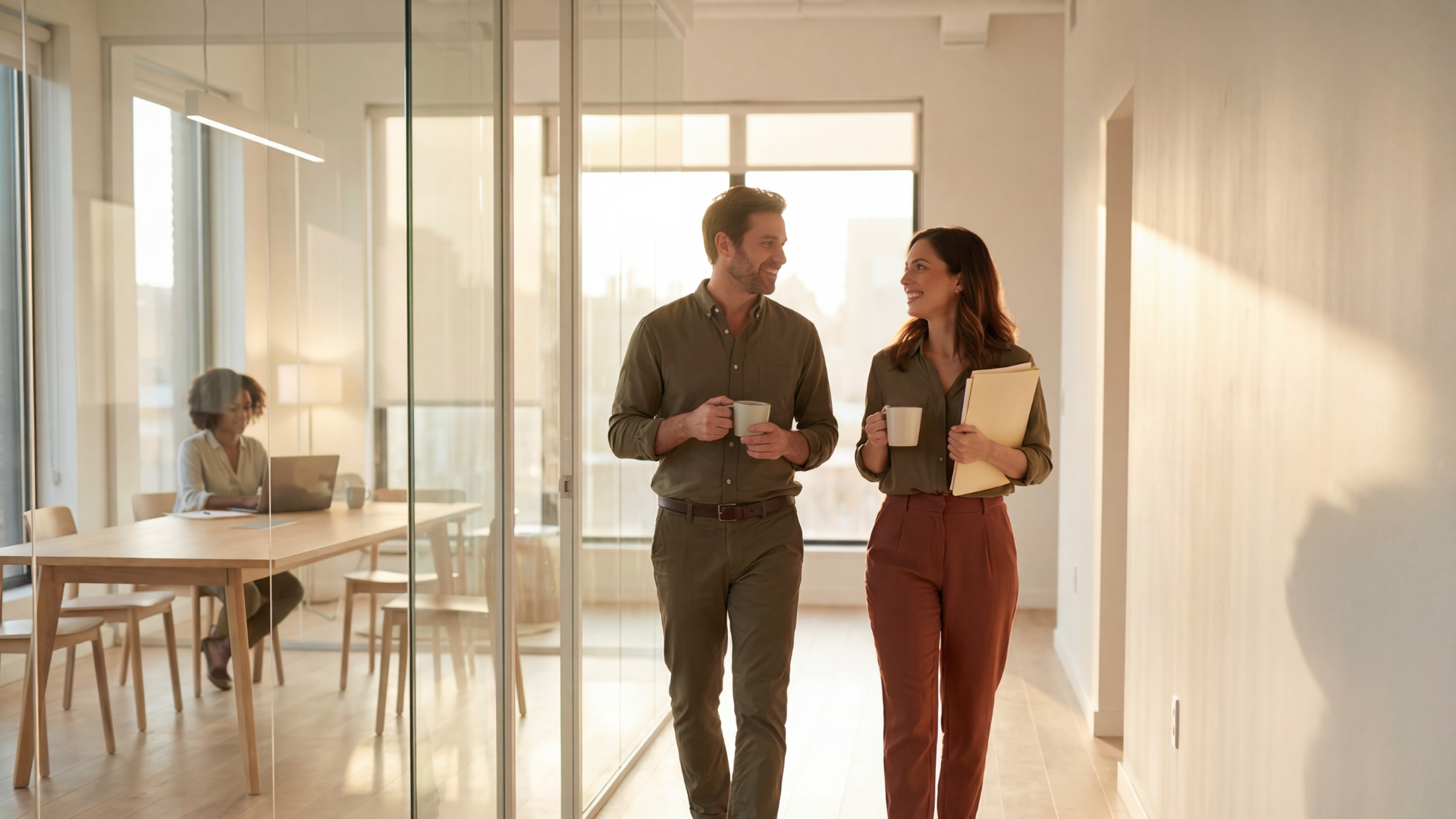 Post-Merger Integration: Why Culture Fails and What to Do Instead