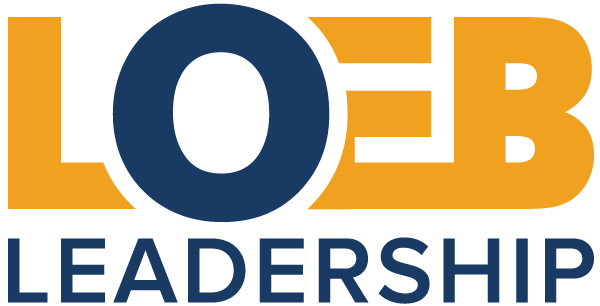 Loeb Leadership