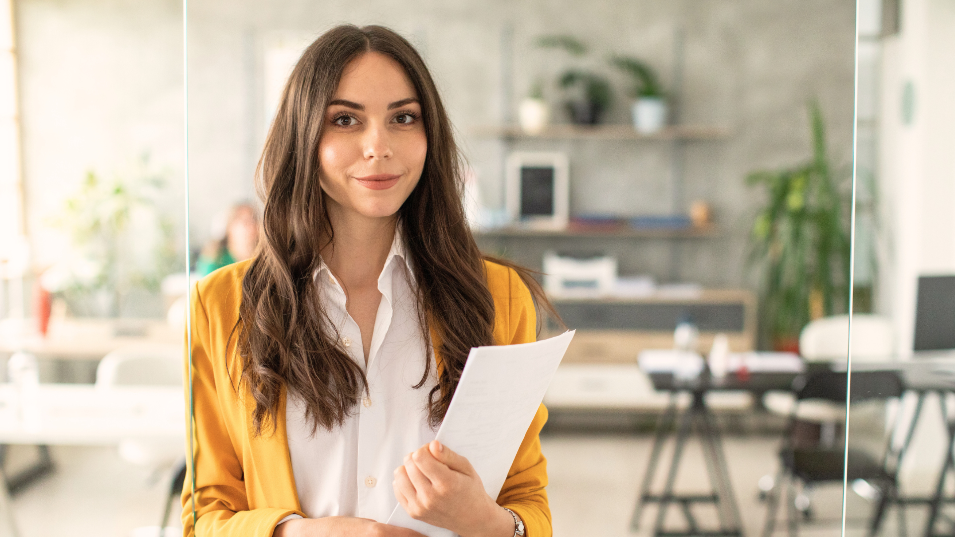Culture Clash in M&A: How to Set Culture Integration Up for Success
