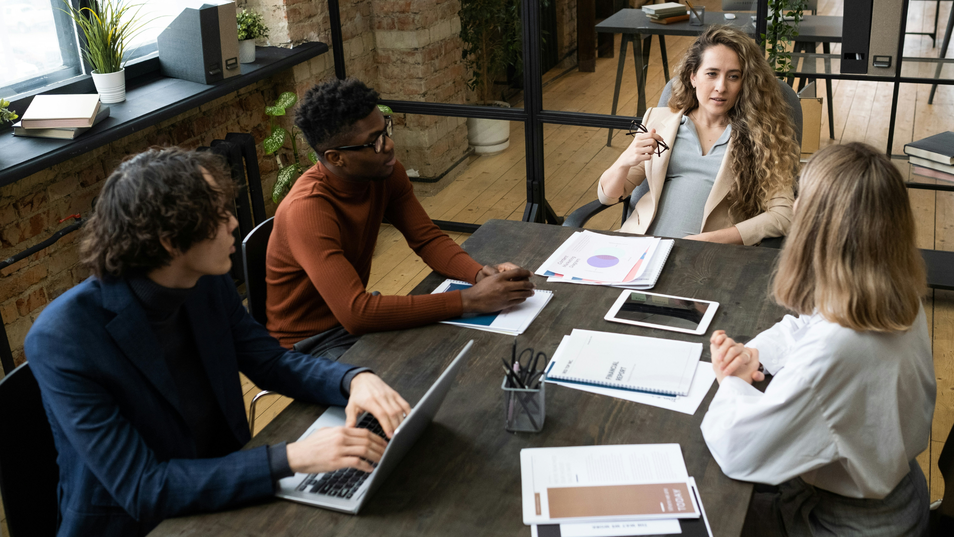 Law Firm Culture and Compliance: How Workplace Behavior Shapes Risk