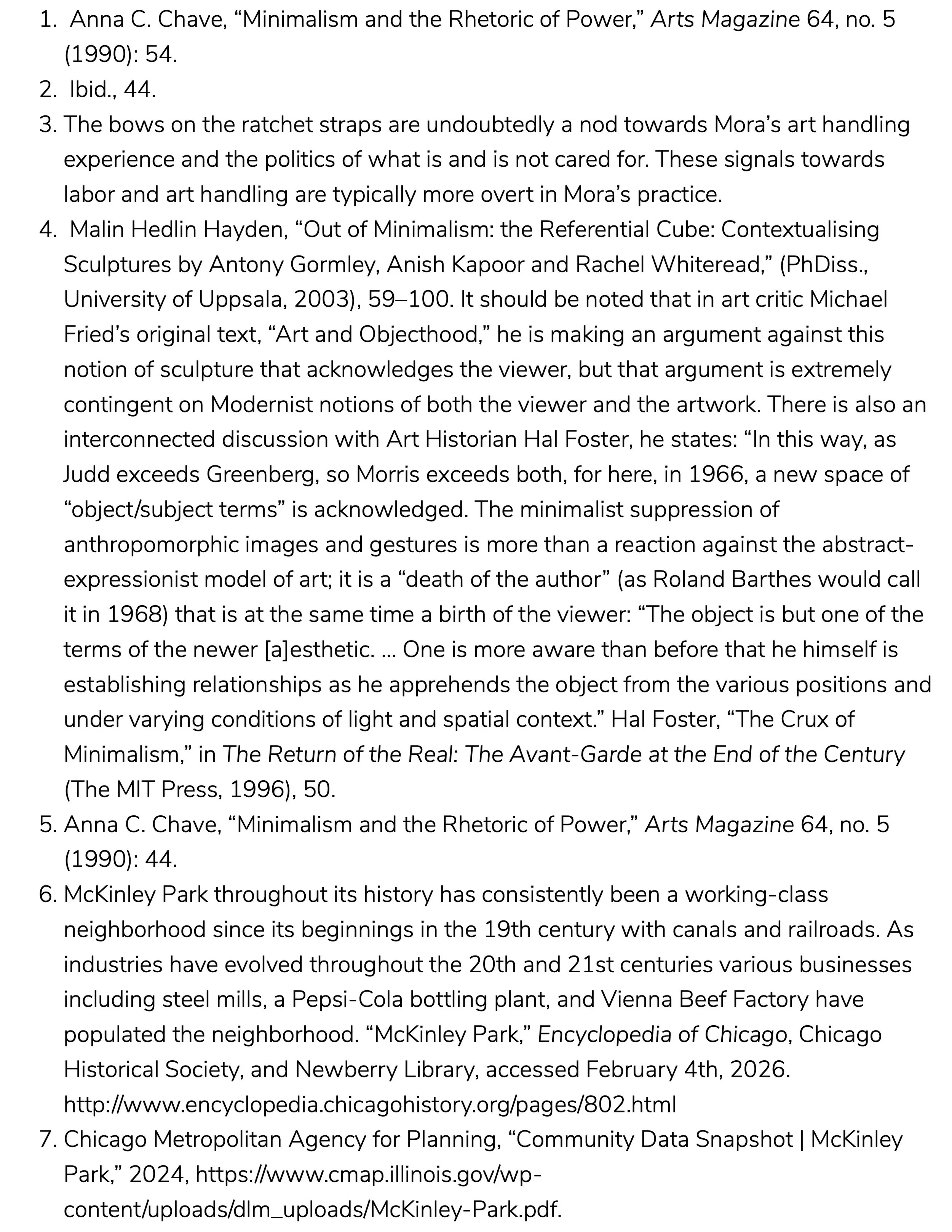 SIFC Joseph Article English_Page 9.jpg
