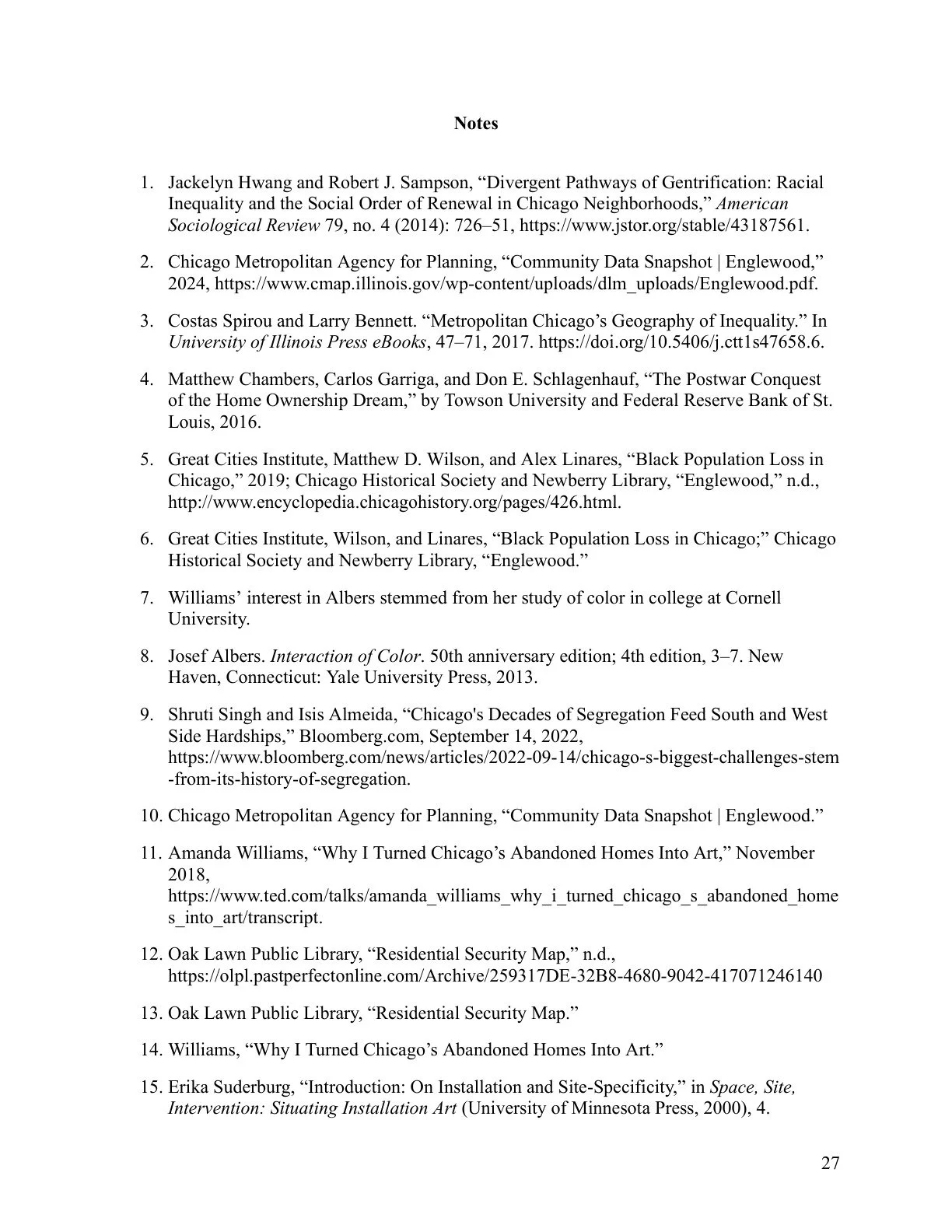 page_30.jpg