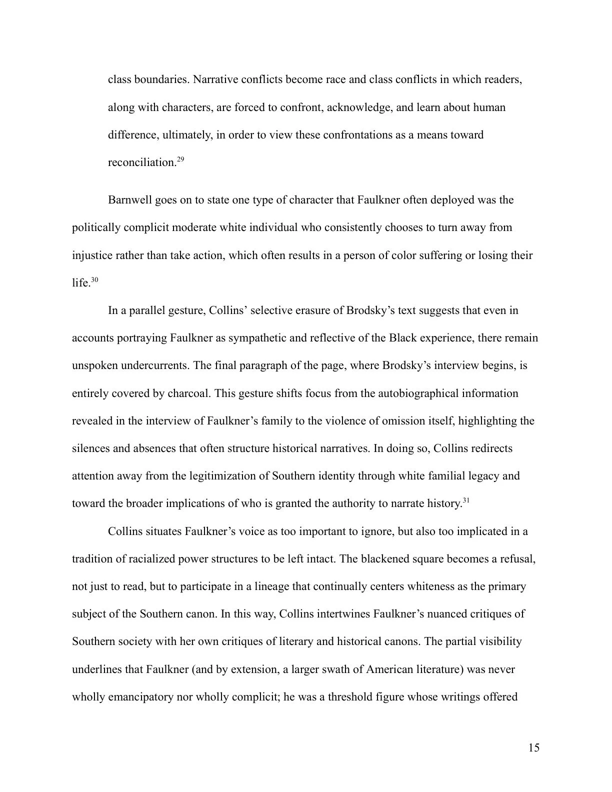 page_18.jpg