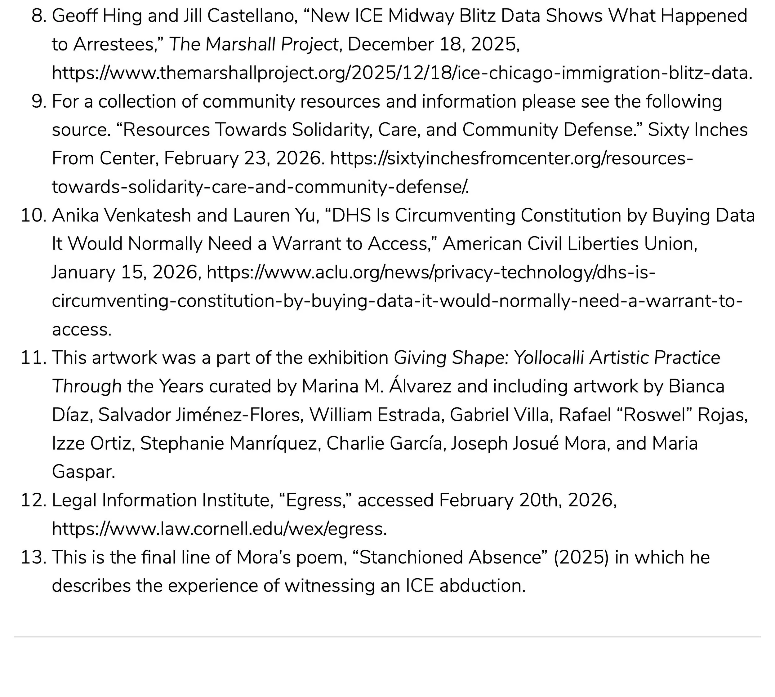 SIFC+Joseph+Article+English_Page+10.jpg