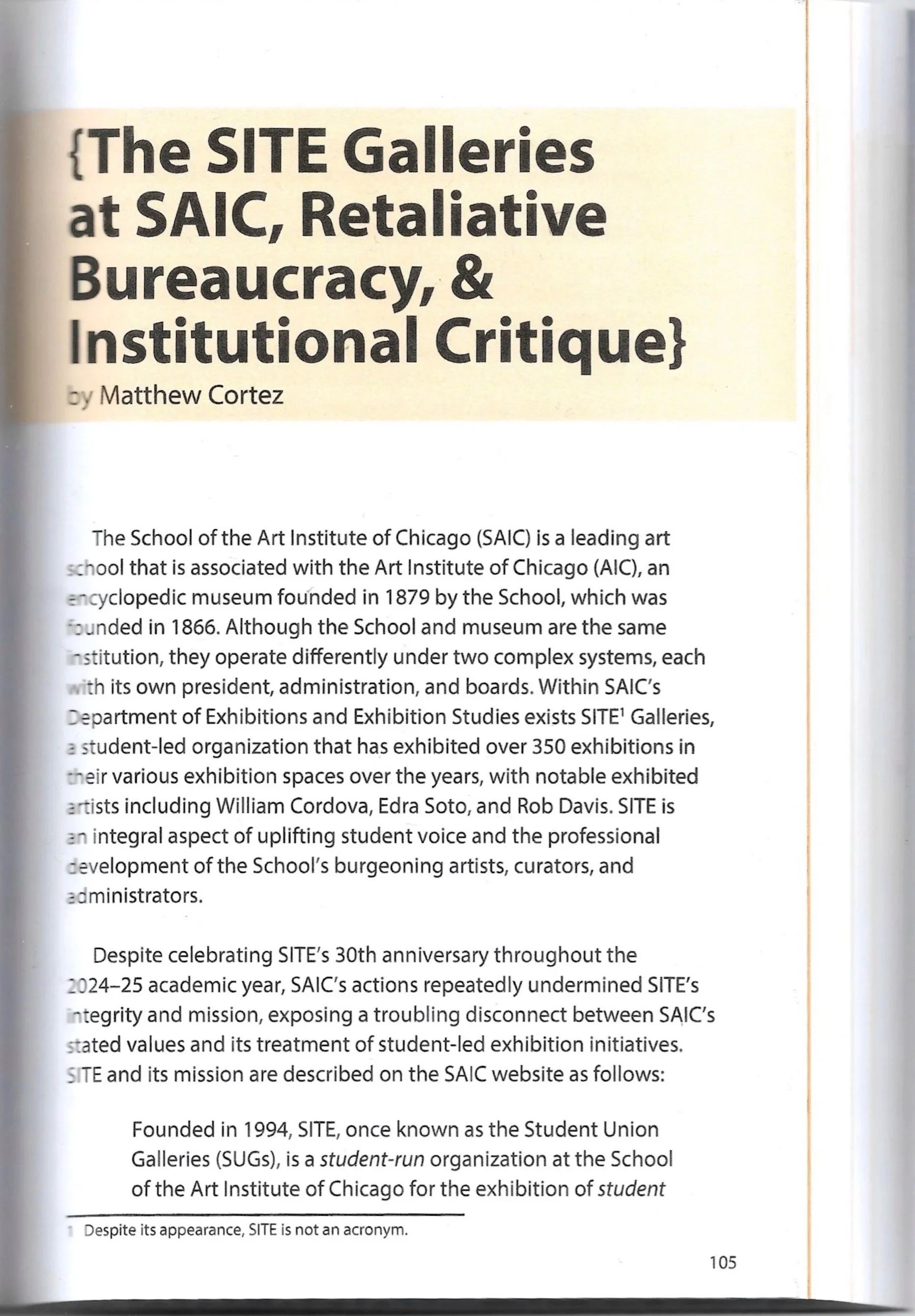 MC_SAIC%27s+SITE+Galleries_UIC+FWD+Journal_Page+1.jpg