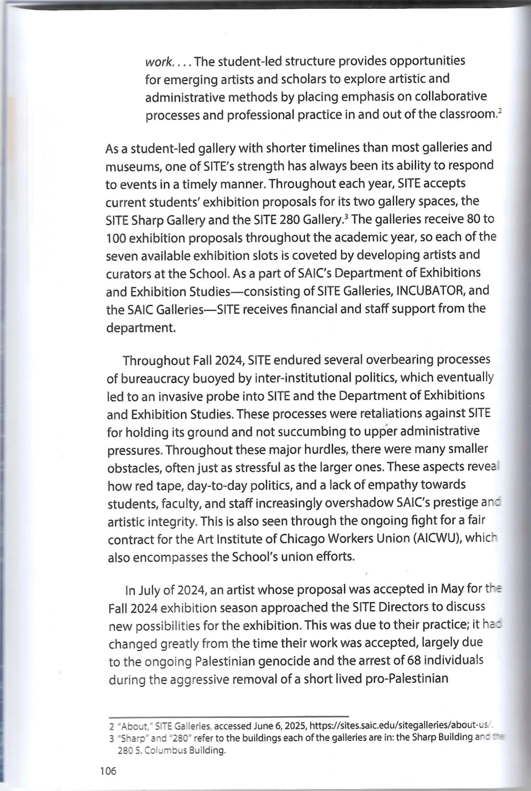 MC_SAIC%27s+SITE+Galleries_UIC+FWD+Journal_Page+2.jpg