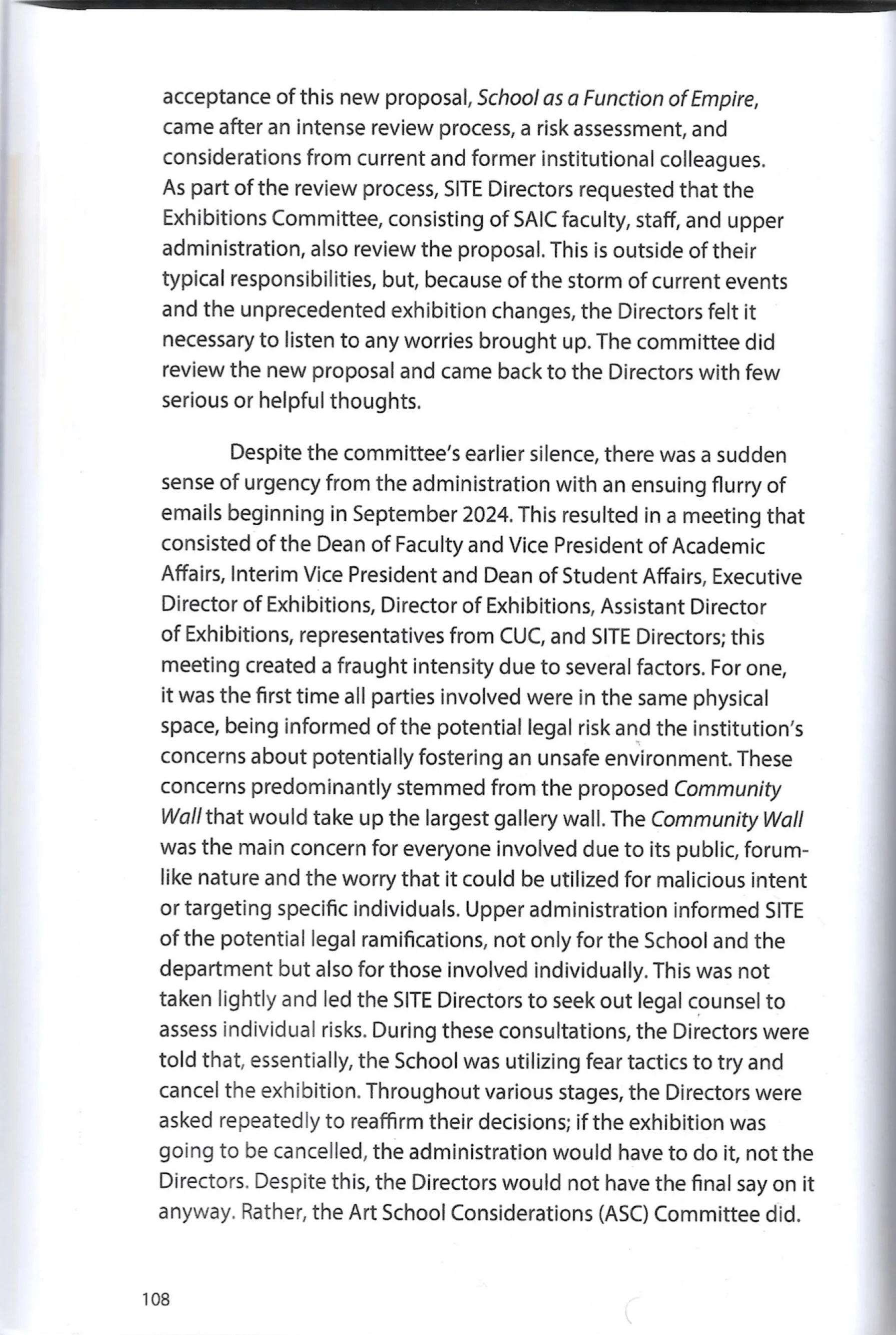 MC_SAIC%27s+SITE+Galleries_UIC+FWD+Journal_Page+4.jpg