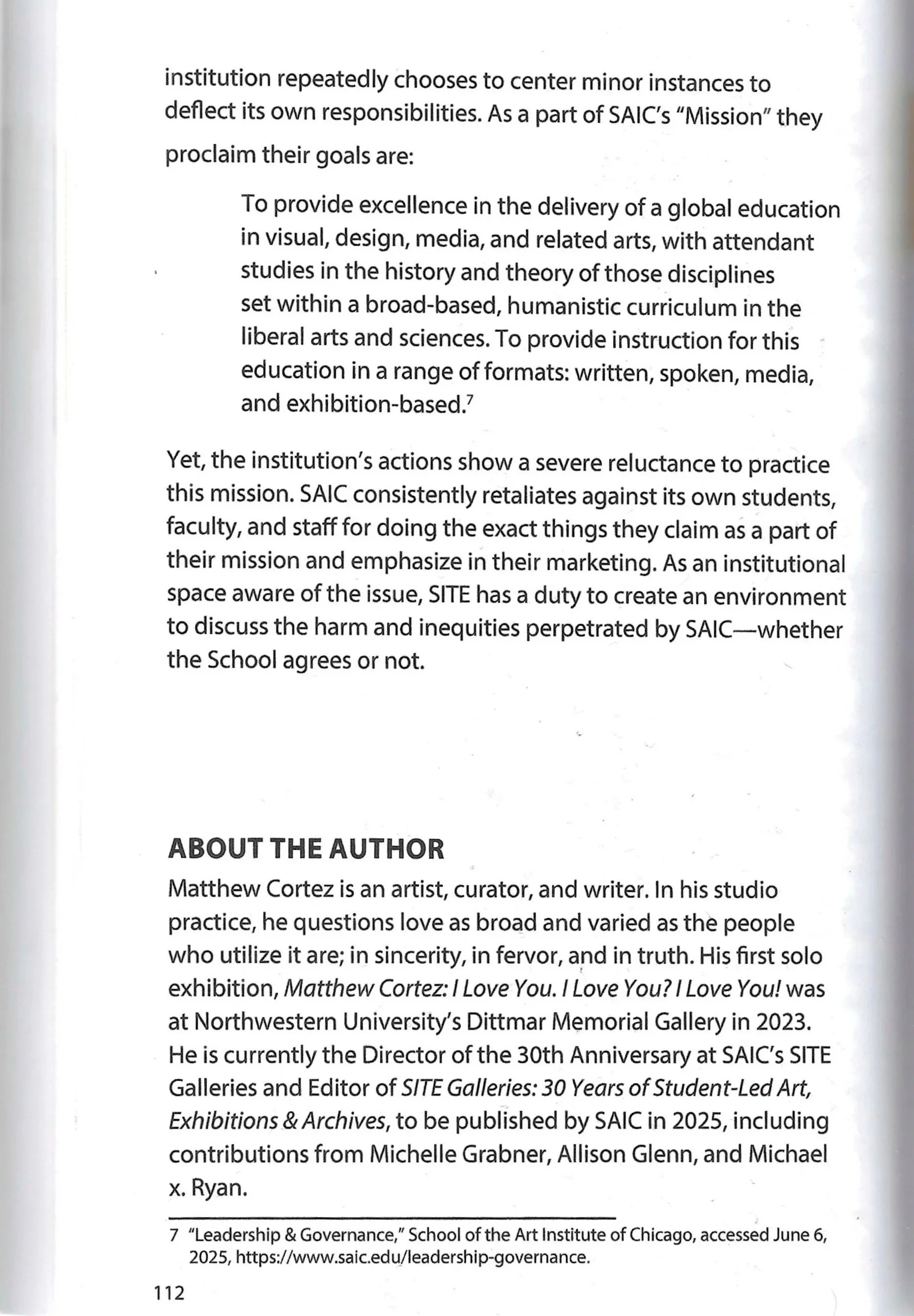 MC_SAIC%27s+SITE+Galleries_UIC+FWD+Journal_Page+9.jpg