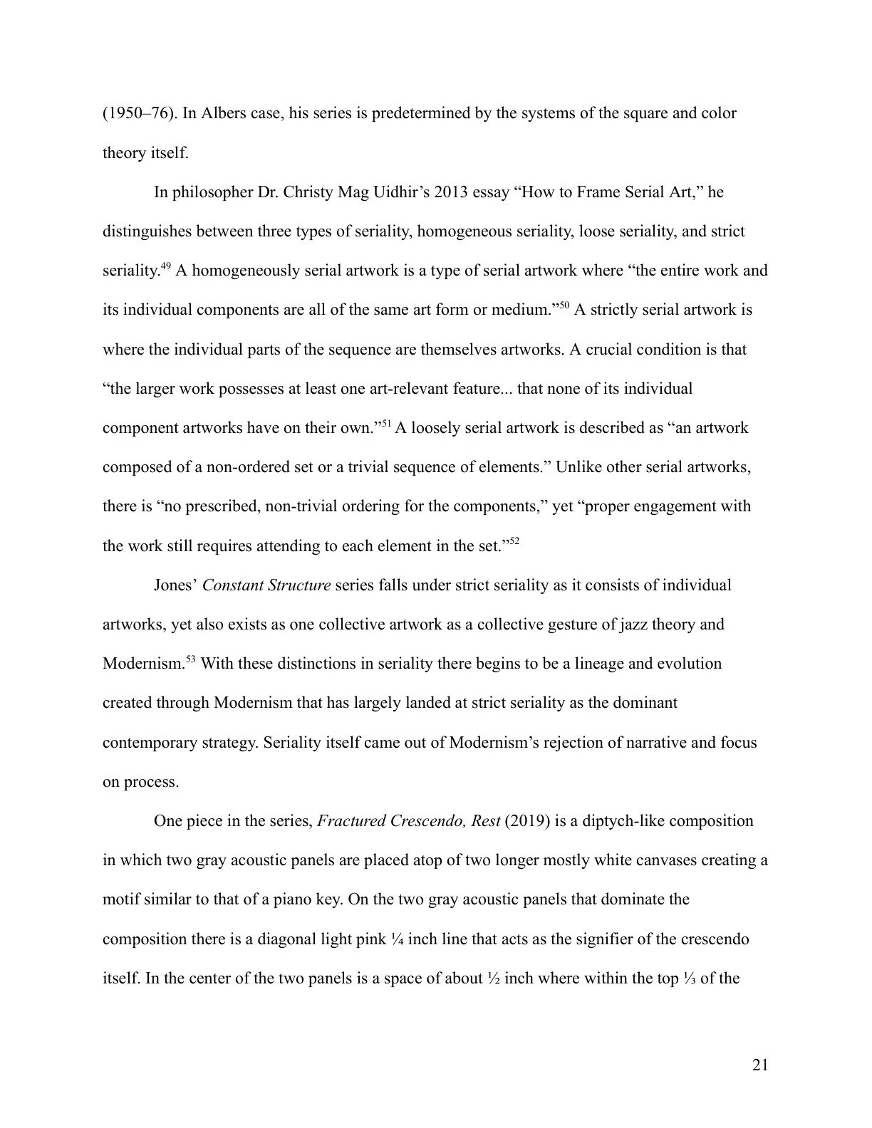 page_24.jpg