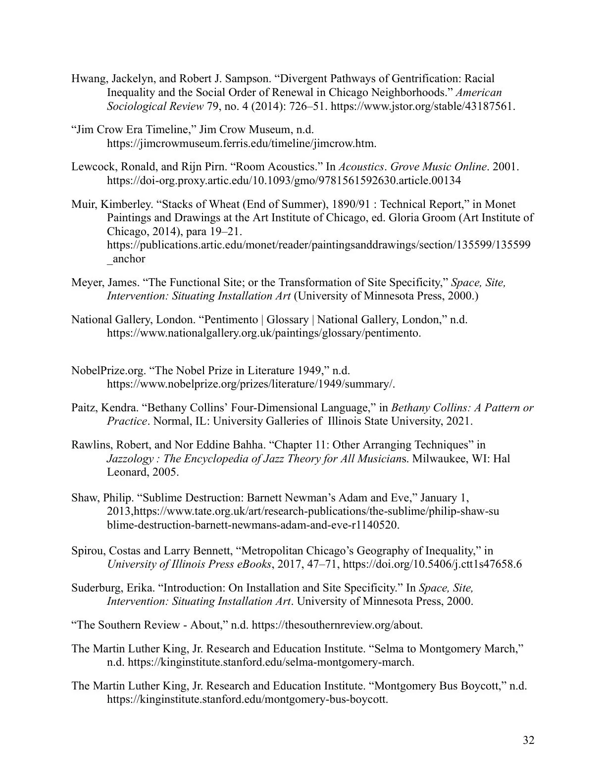 page_35.jpg