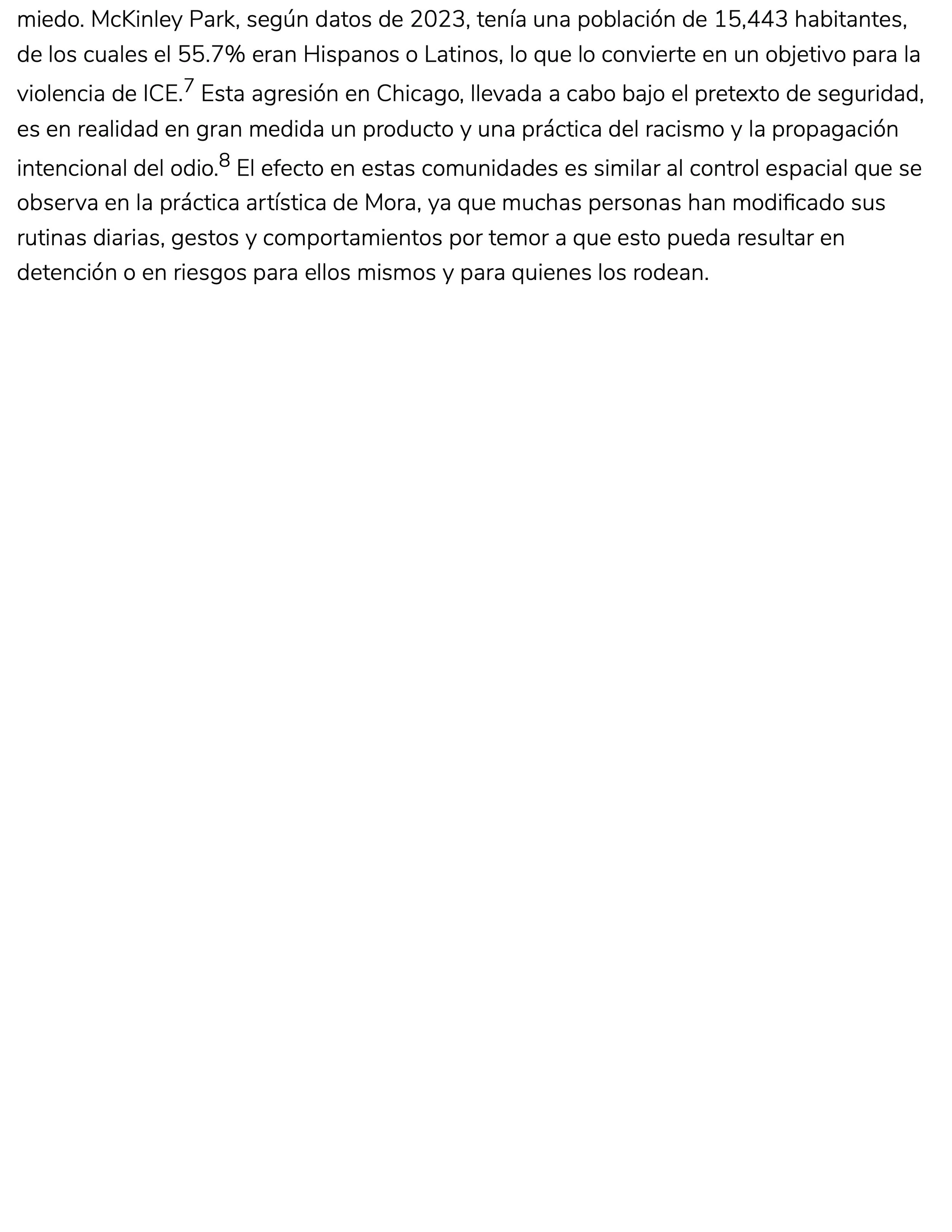SIFC Joseph Spanish_Page 6.jpg