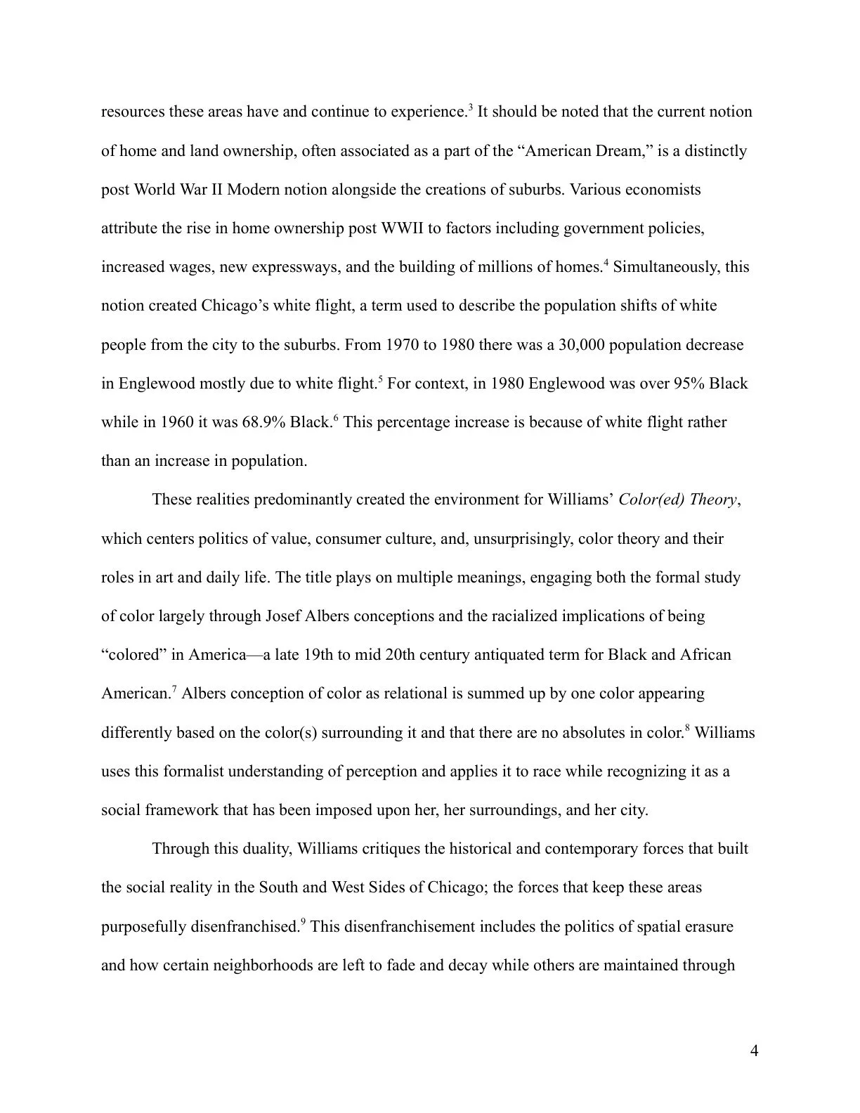 page_07.jpg