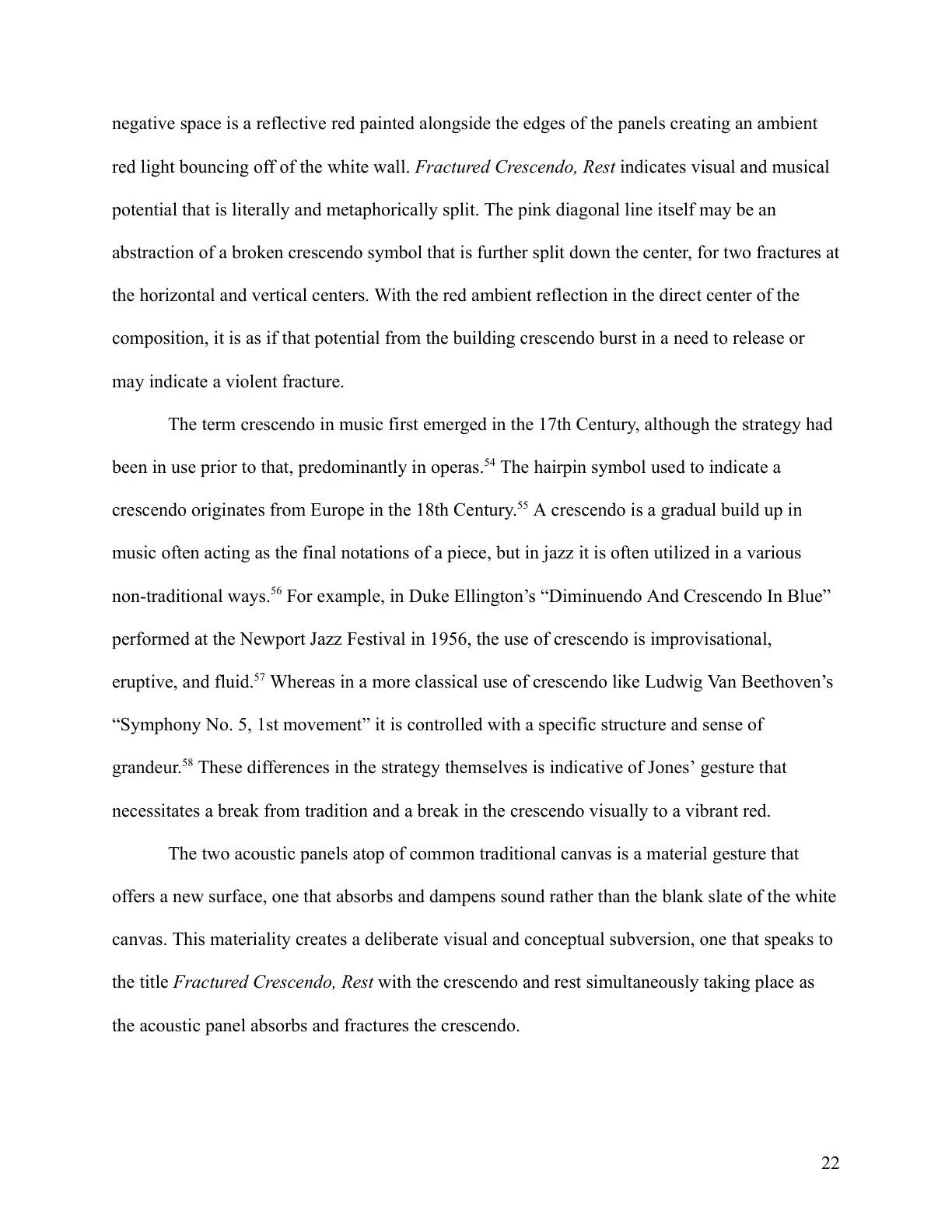 page_25.jpg