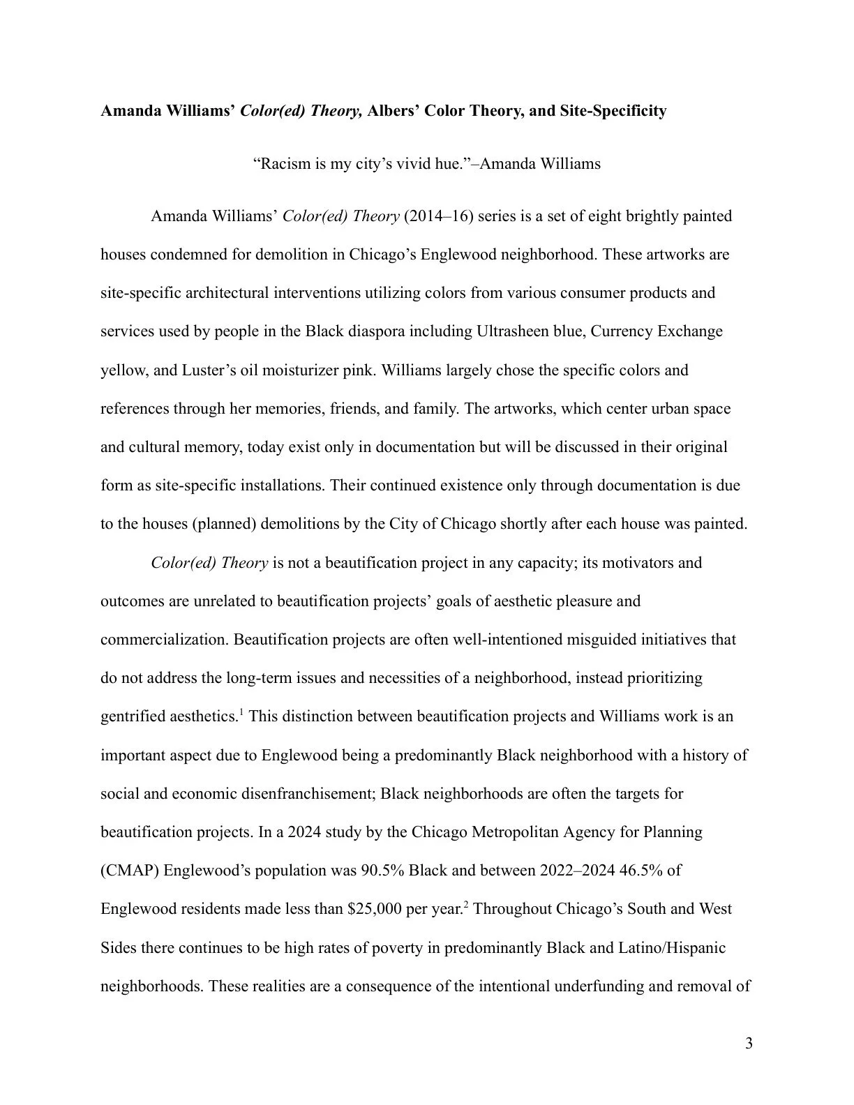 page_06.jpg