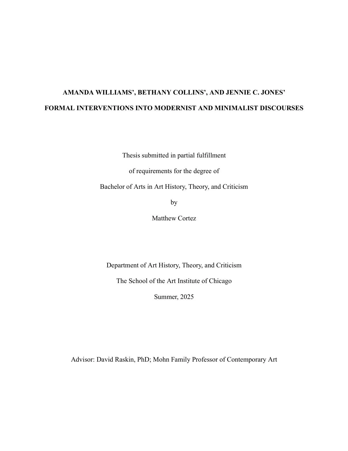 page_01.jpg