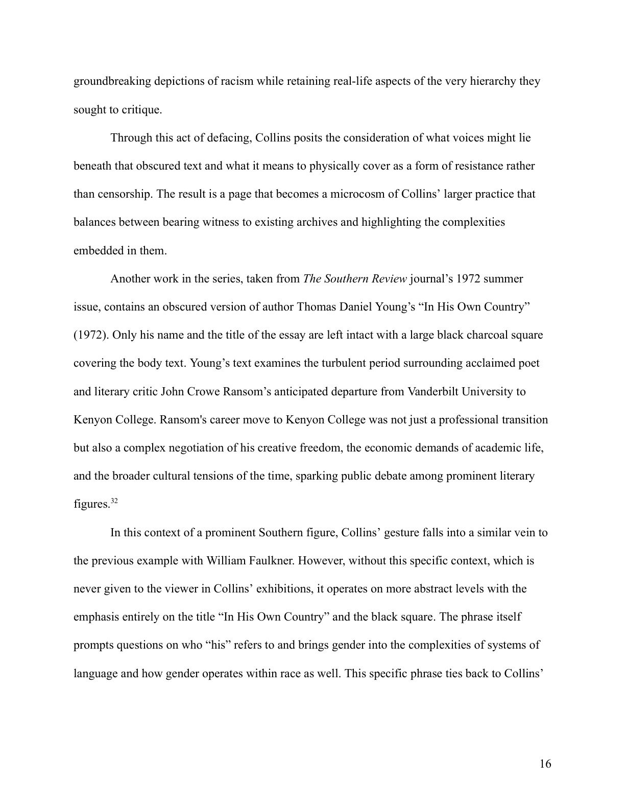 page_19.jpg