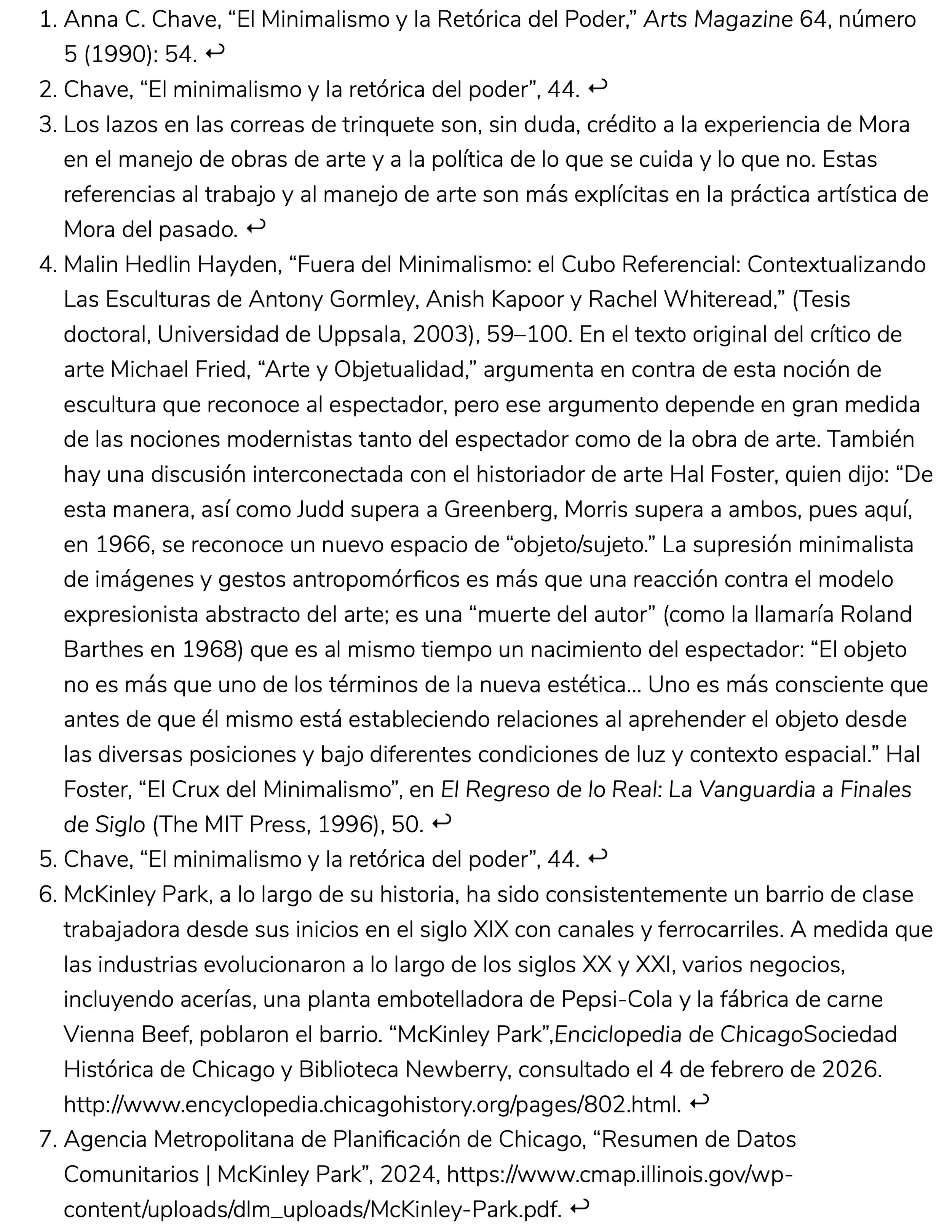 SIFC Joseph Spanish_Page 10.jpg