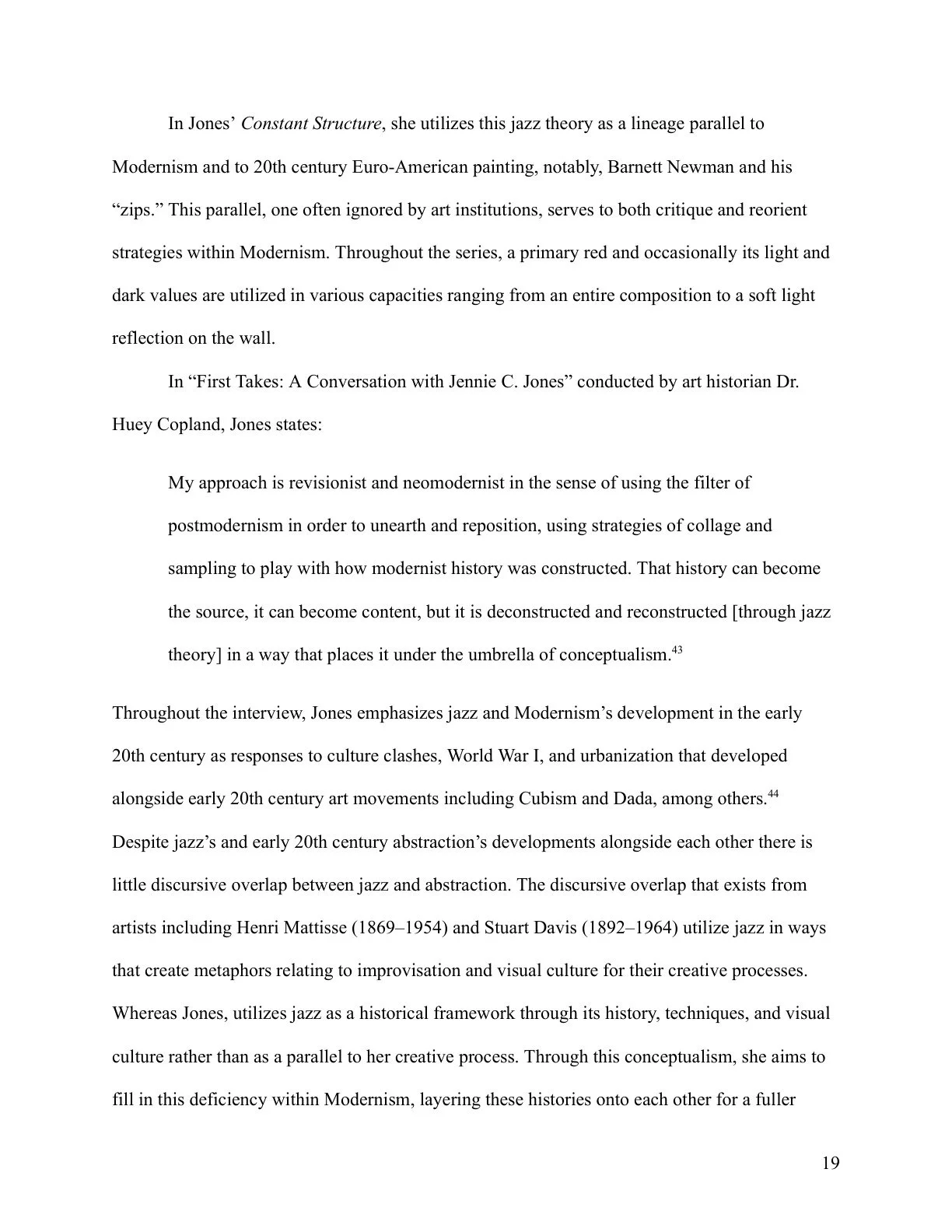 page_22.jpg
