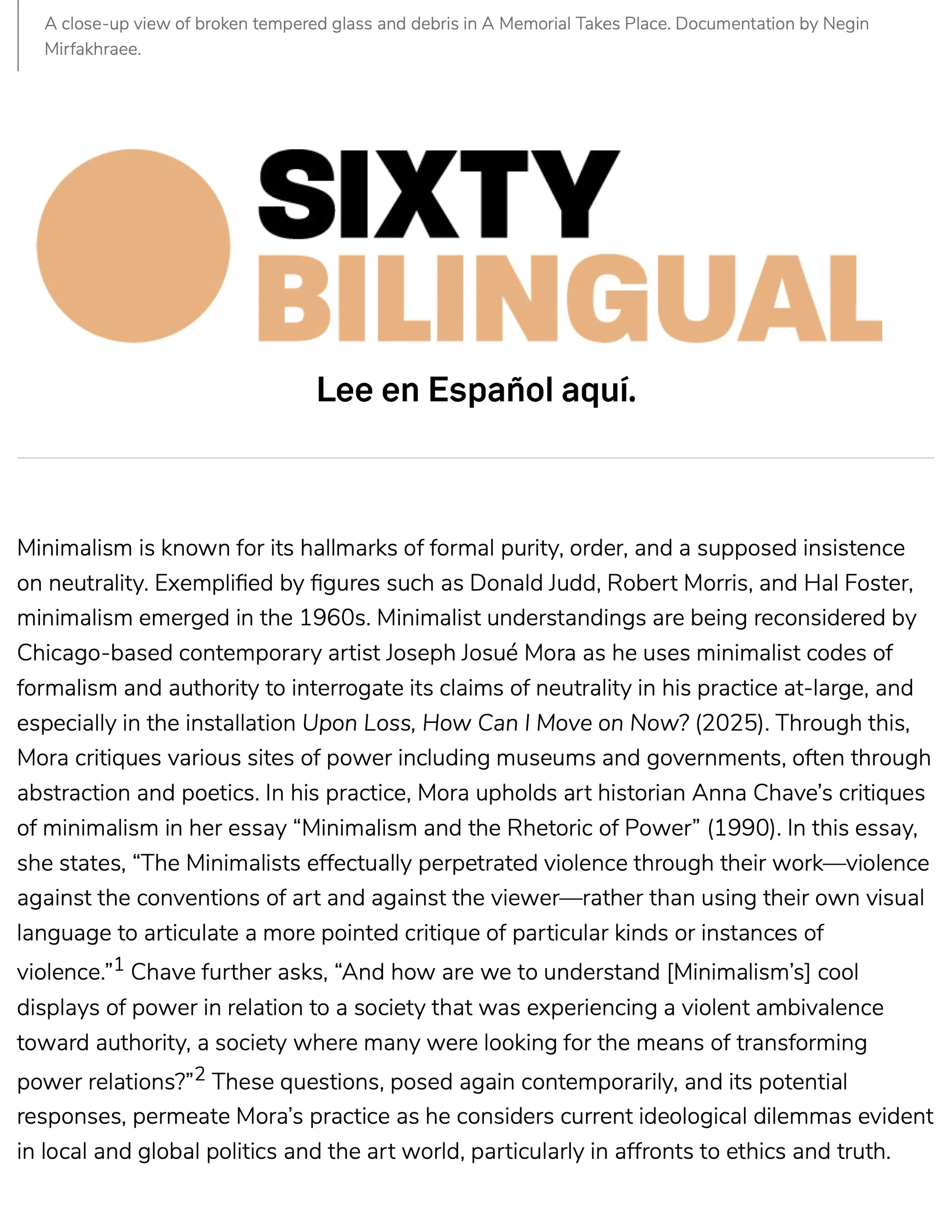SIFC Joseph Article English_Page 2.jpg