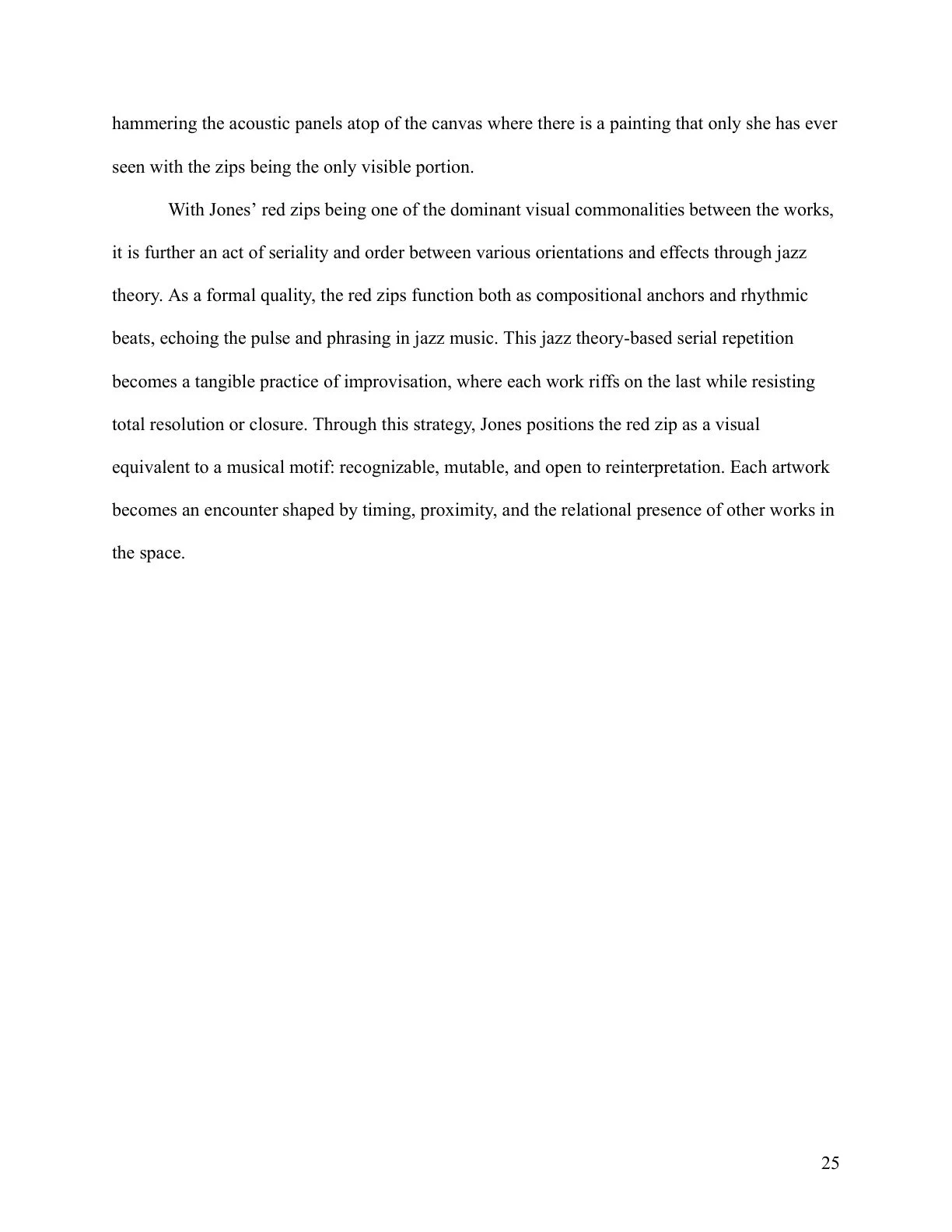 page_28.jpg