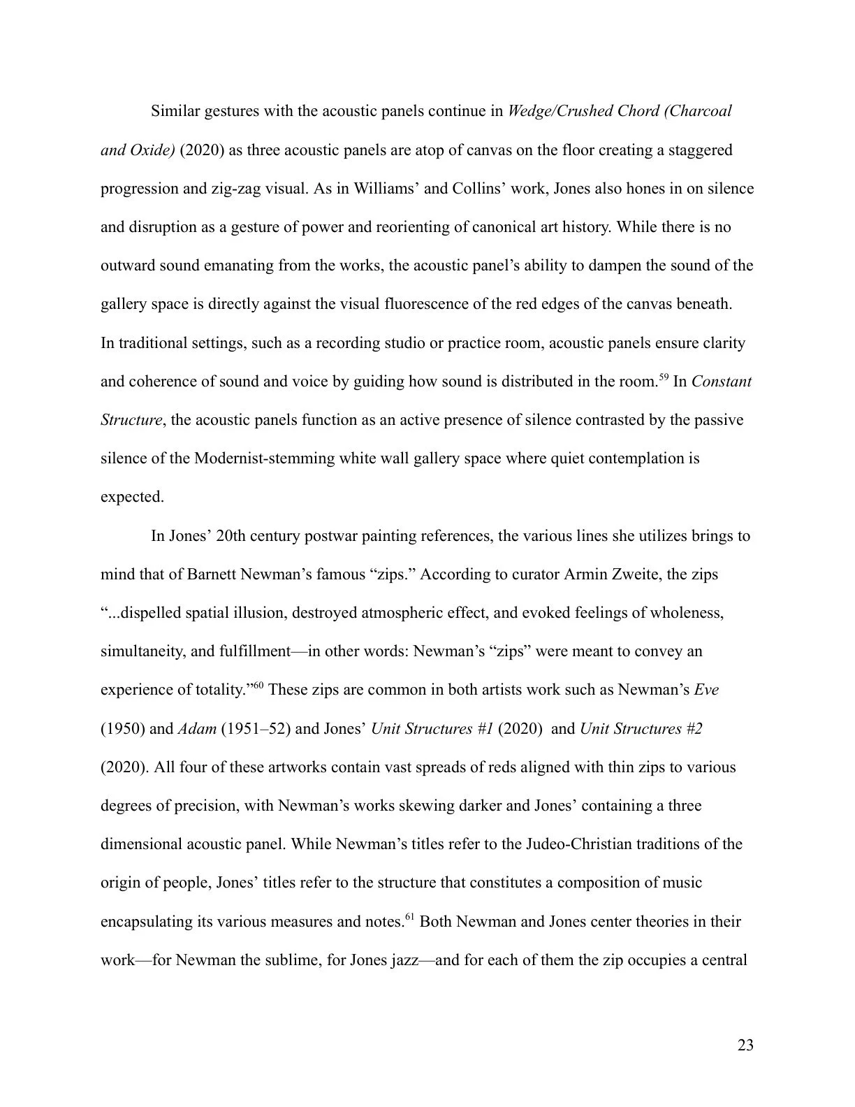 page_26.jpg