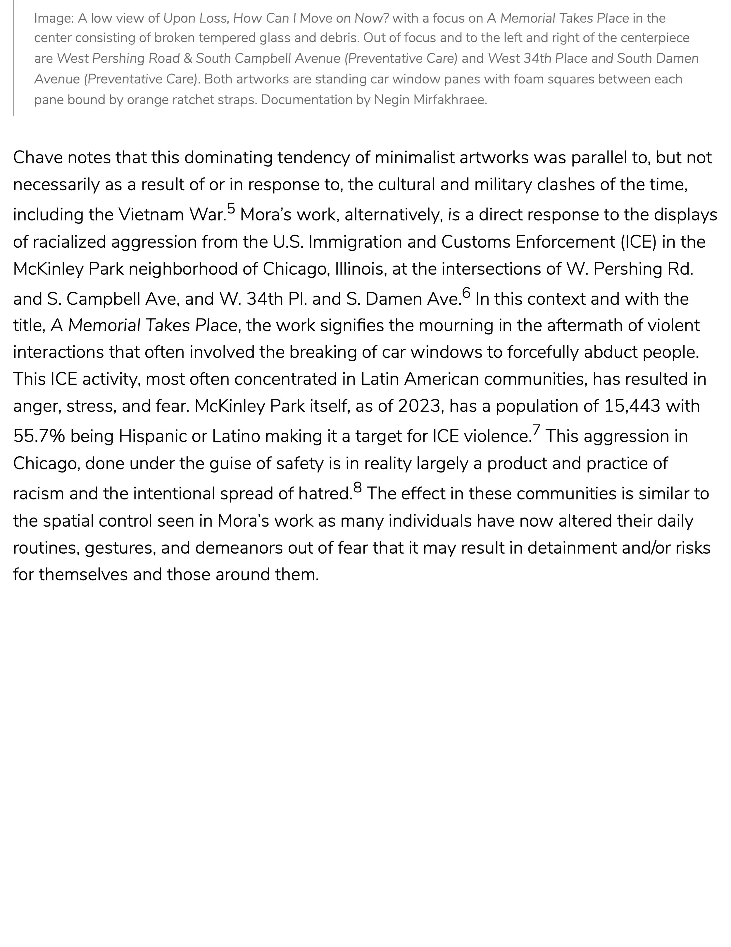 SIFC Joseph Article English_Page 5.jpg