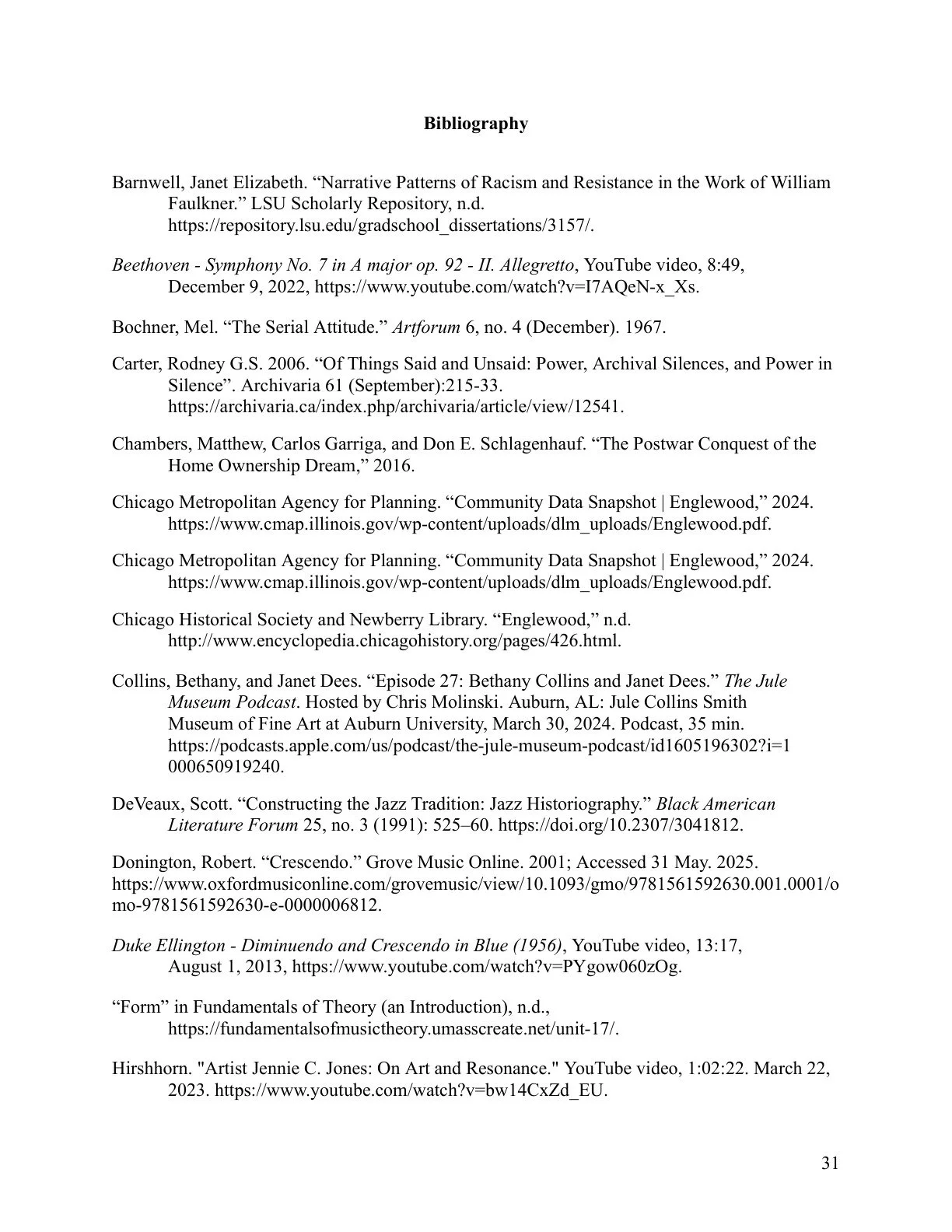page_34.jpg
