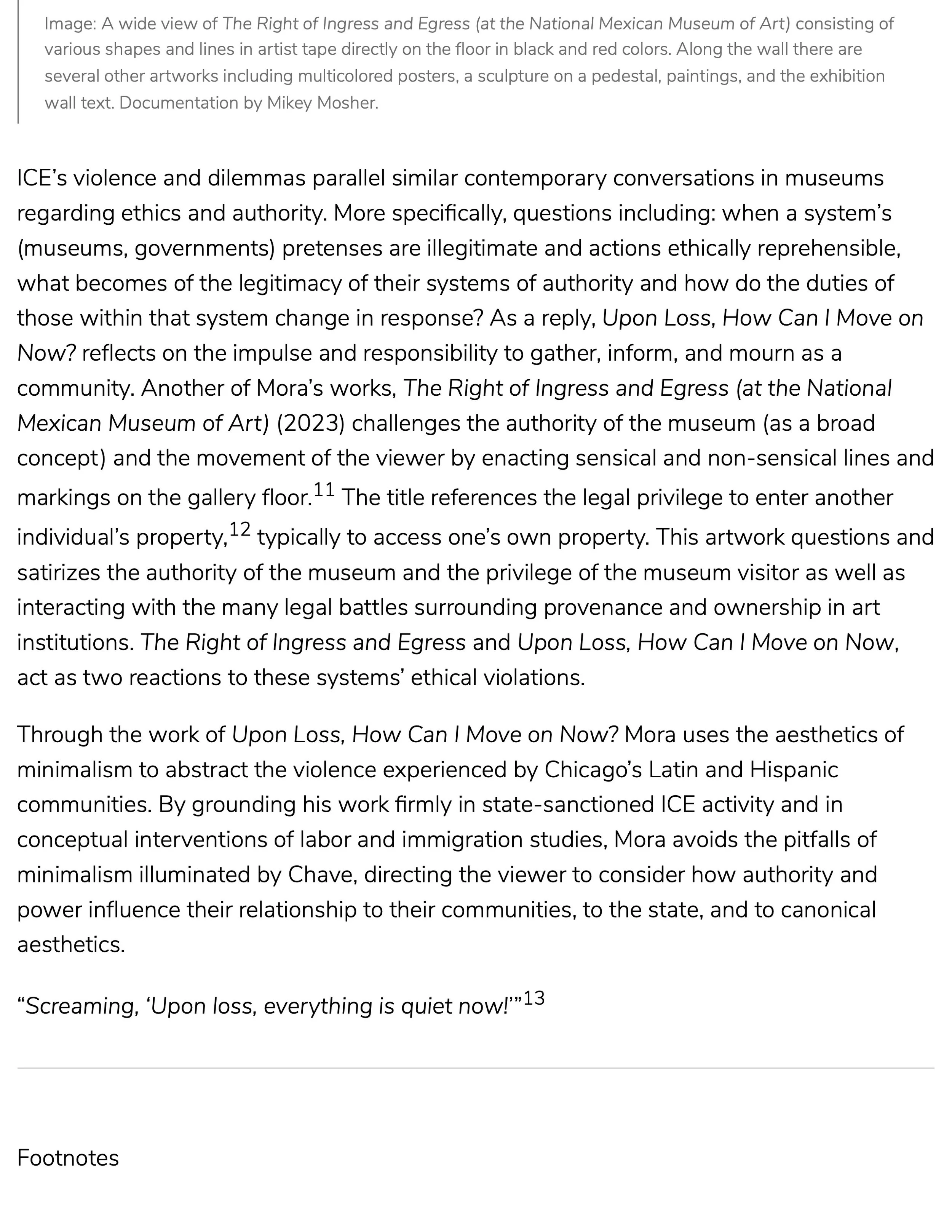 SIFC Joseph Article English_Page 8.jpg