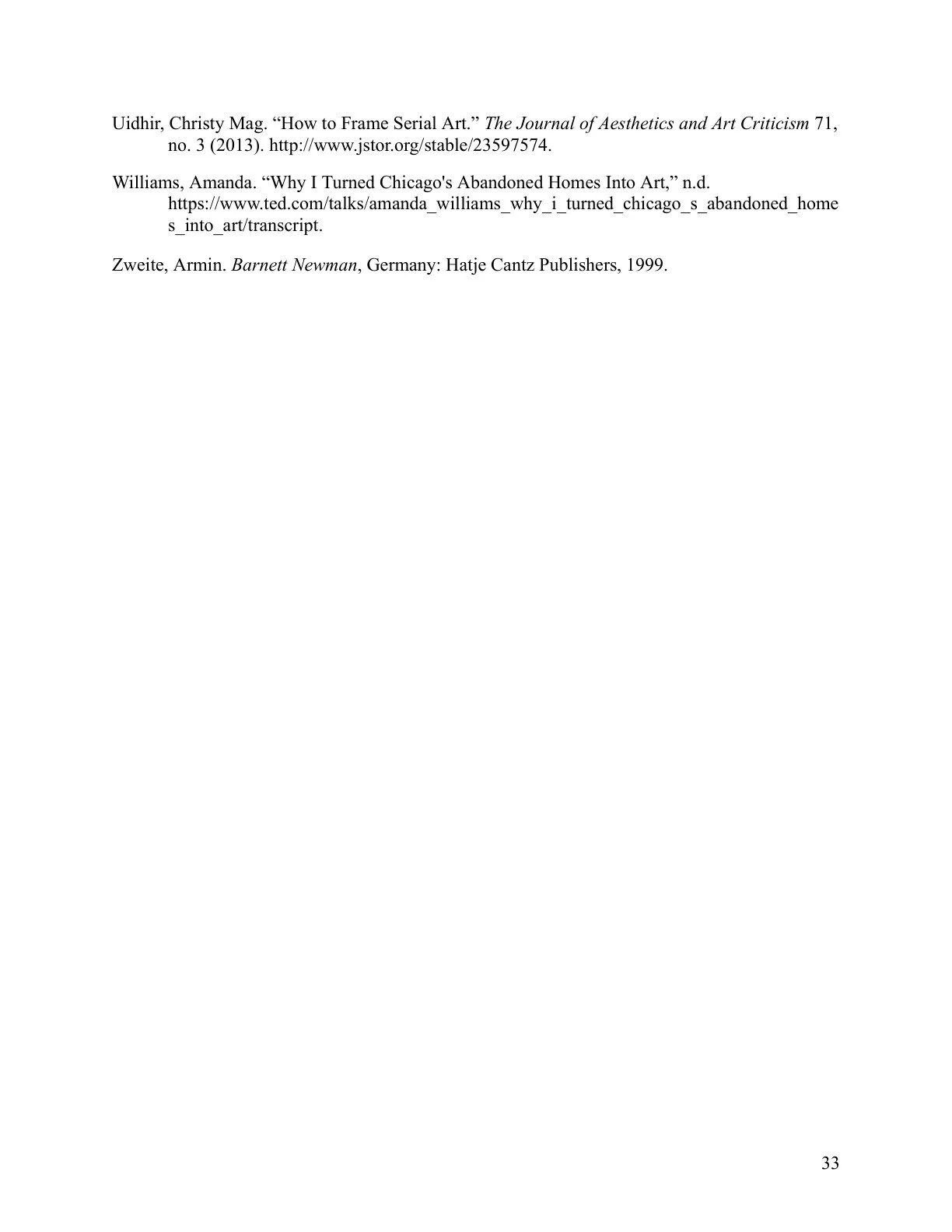 page_36.jpg