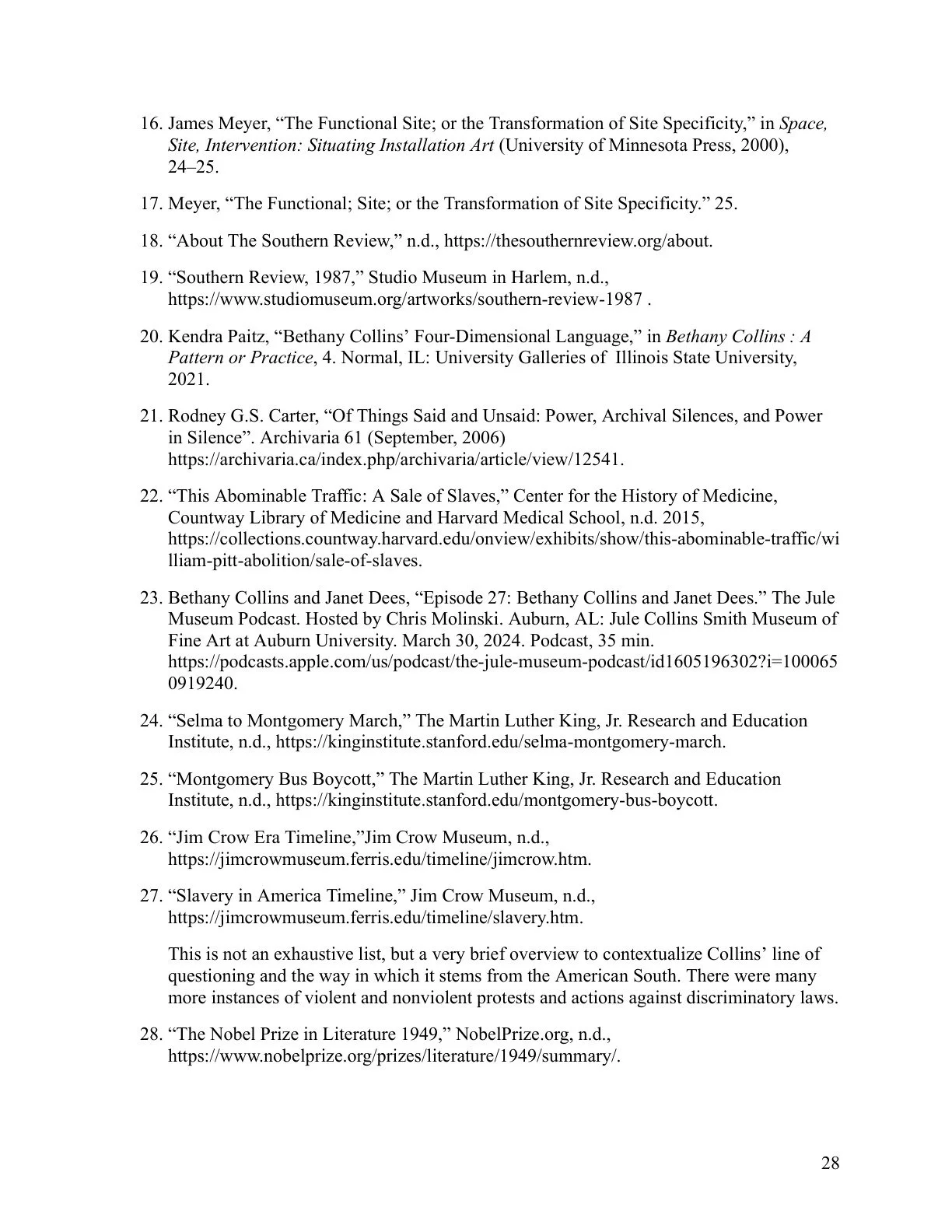 page_31.jpg