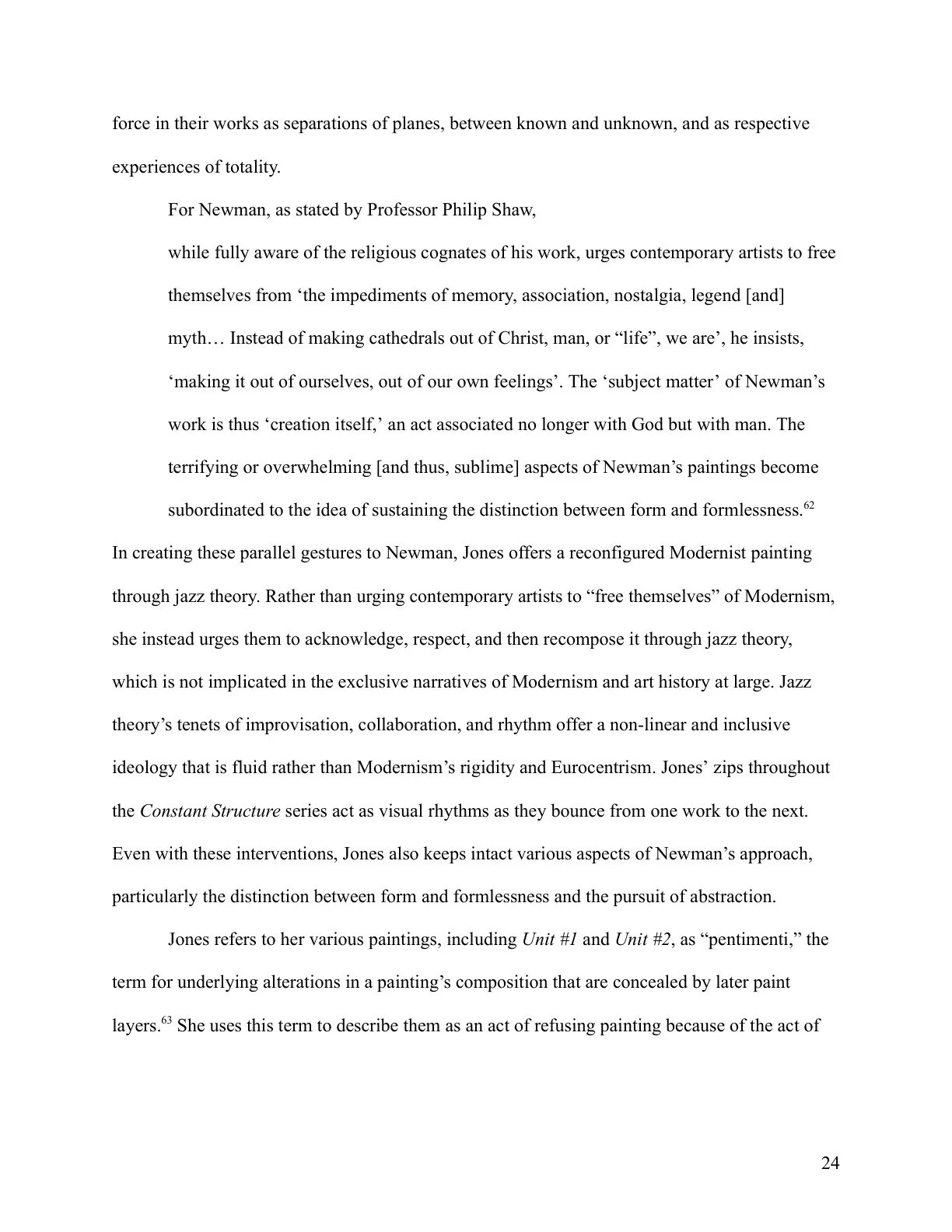 page_27.jpg