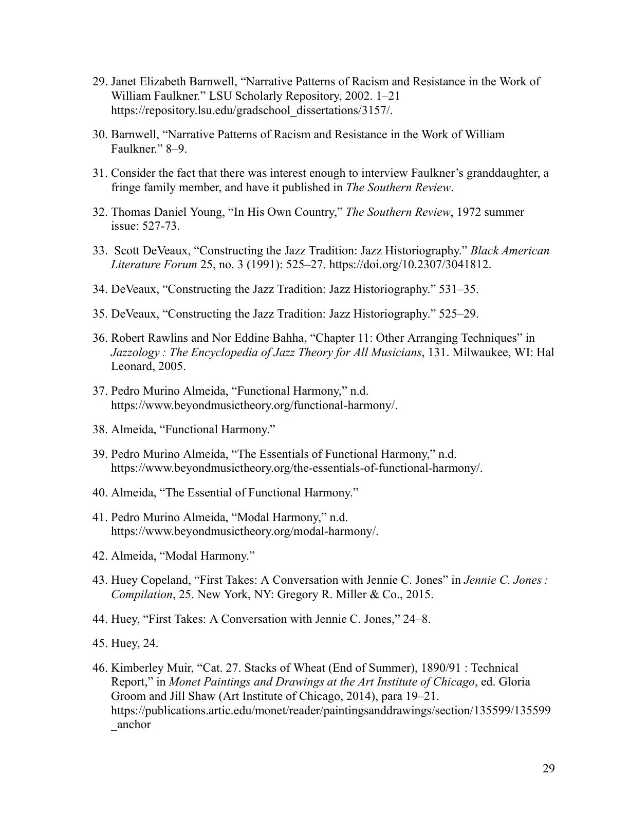 page_32.jpg