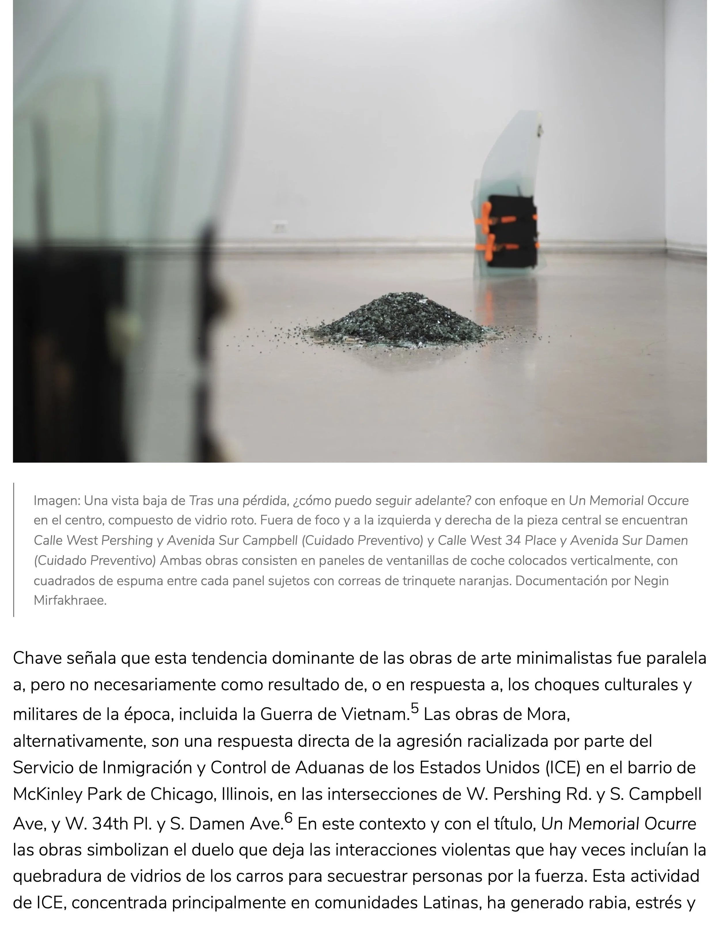 SIFC Joseph Spanish_Page 5.jpg