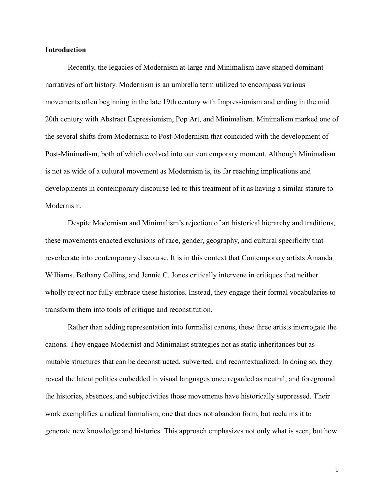 page_04.jpg