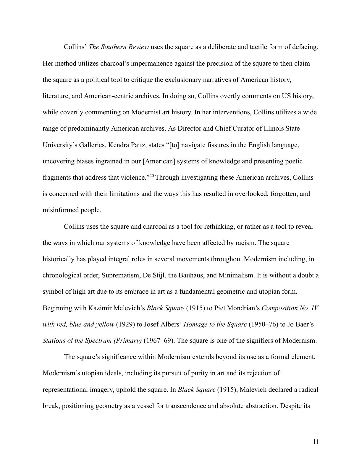 page_14.jpg