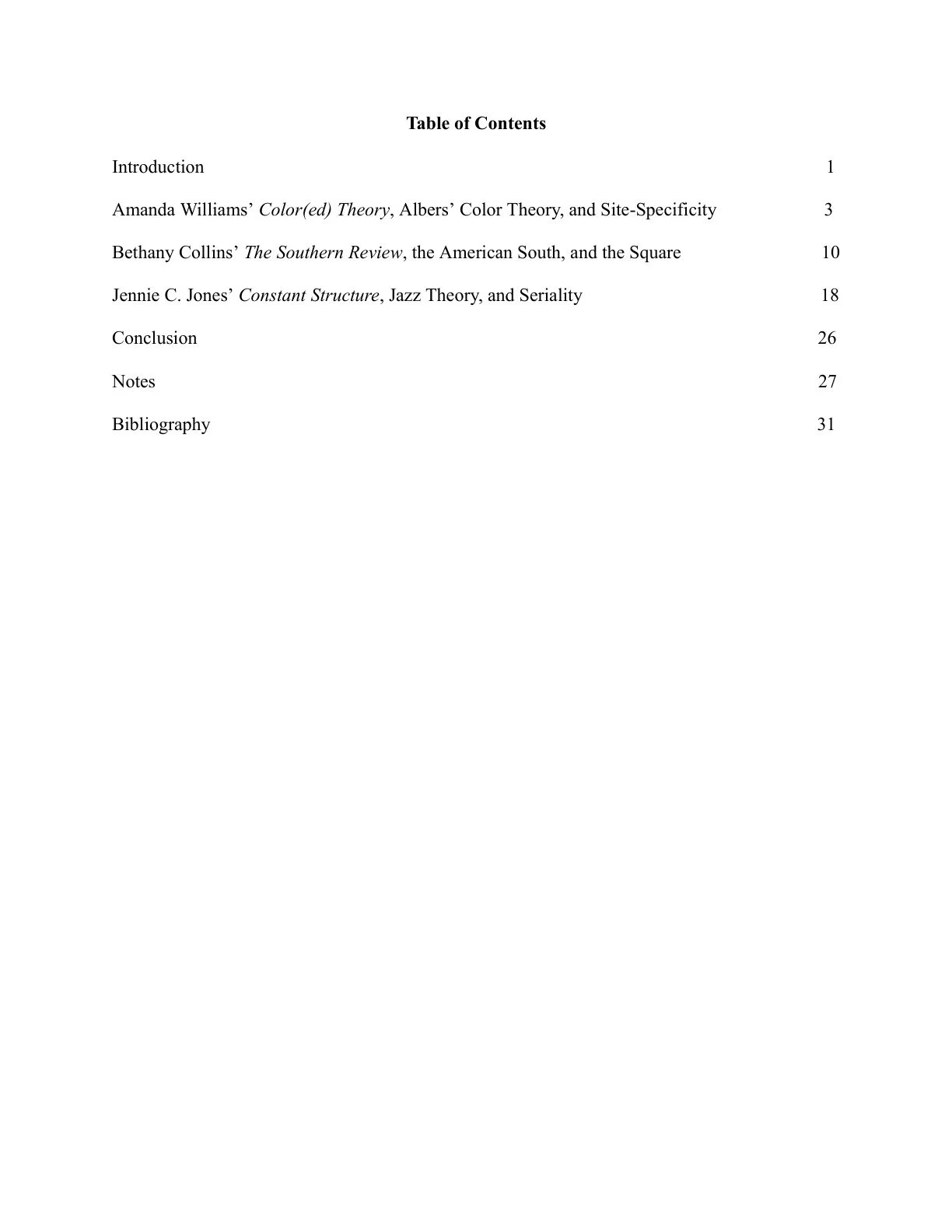 page_03.jpg