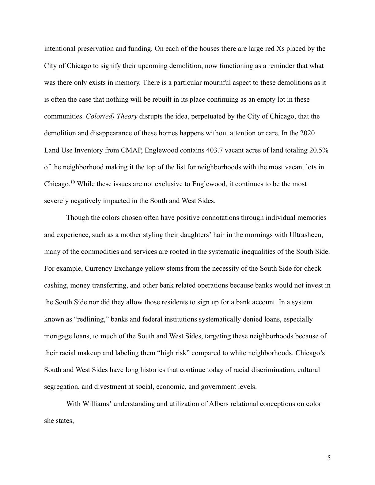 page_08.jpg