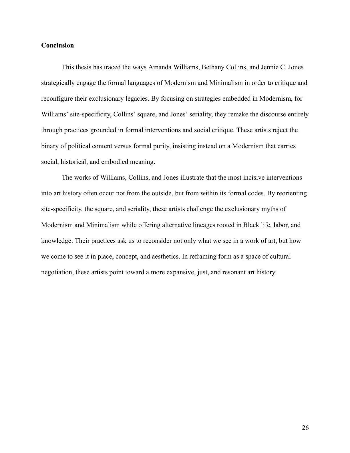 page_29.jpg