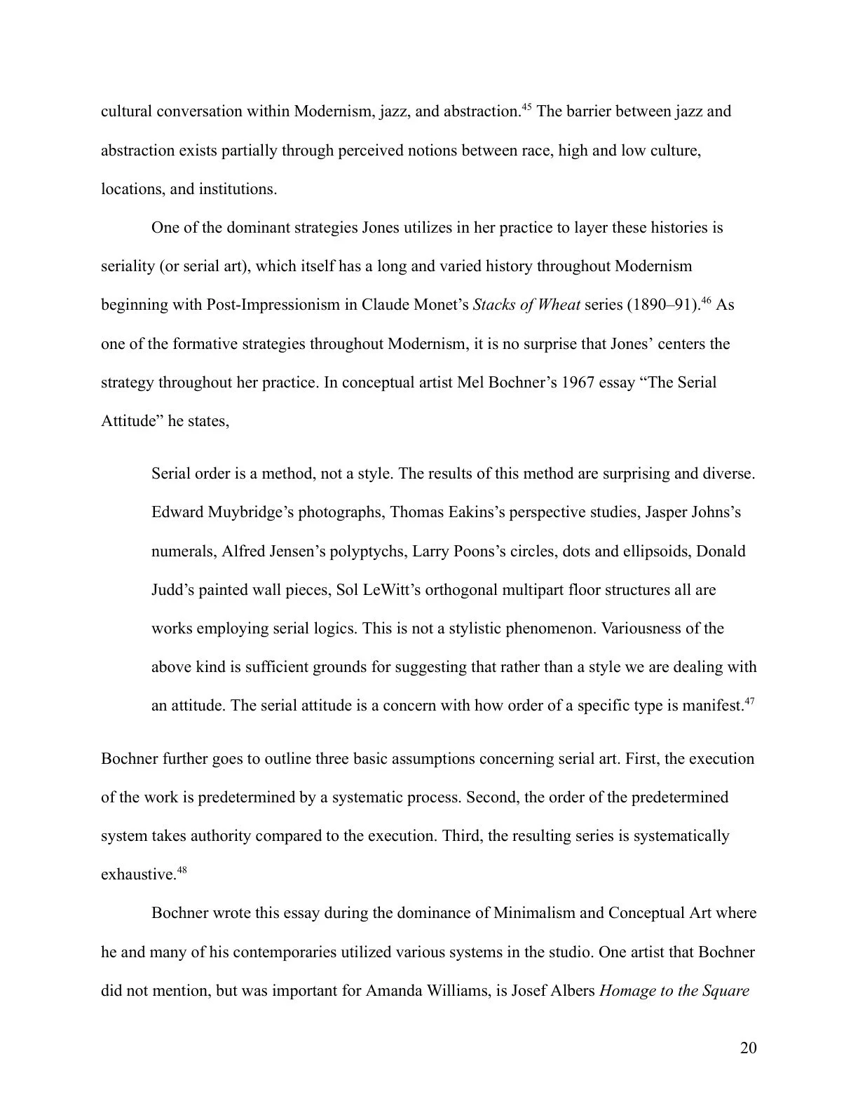 page_23.jpg